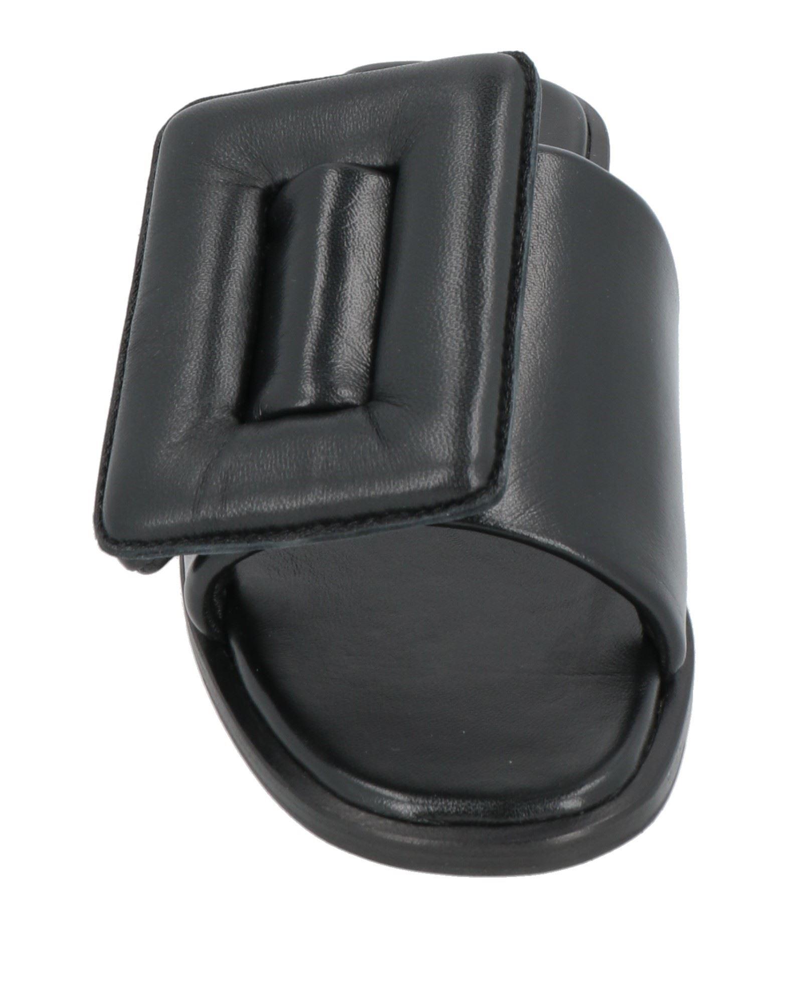 Boyy Shoes for Women | Online Sale up to 80% off | Lyst