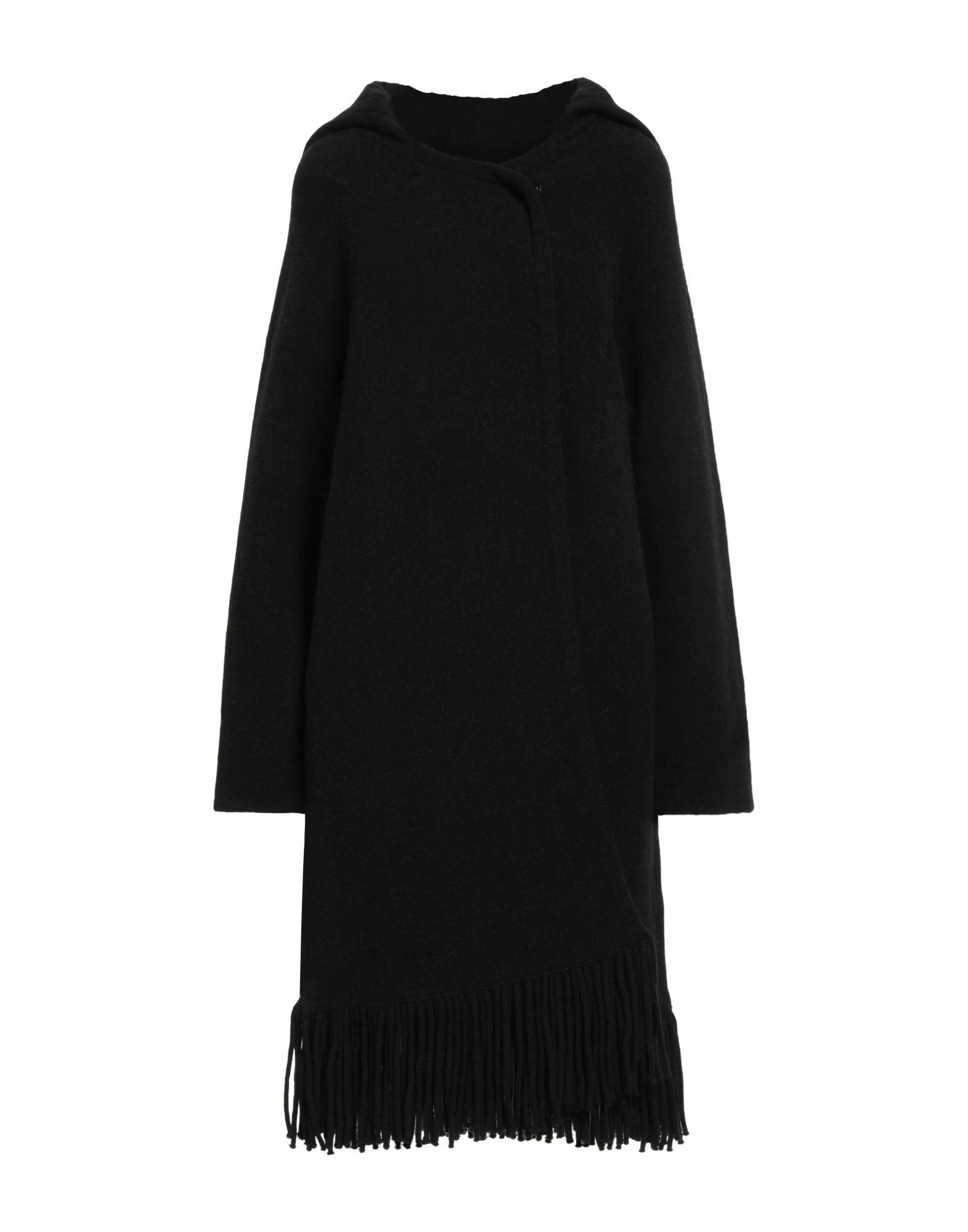 【タグ付き未使用】OHOTORO Tangled Alpaca coat 2025年最新】TANGL alpacaの人気アイテム - メルカリ