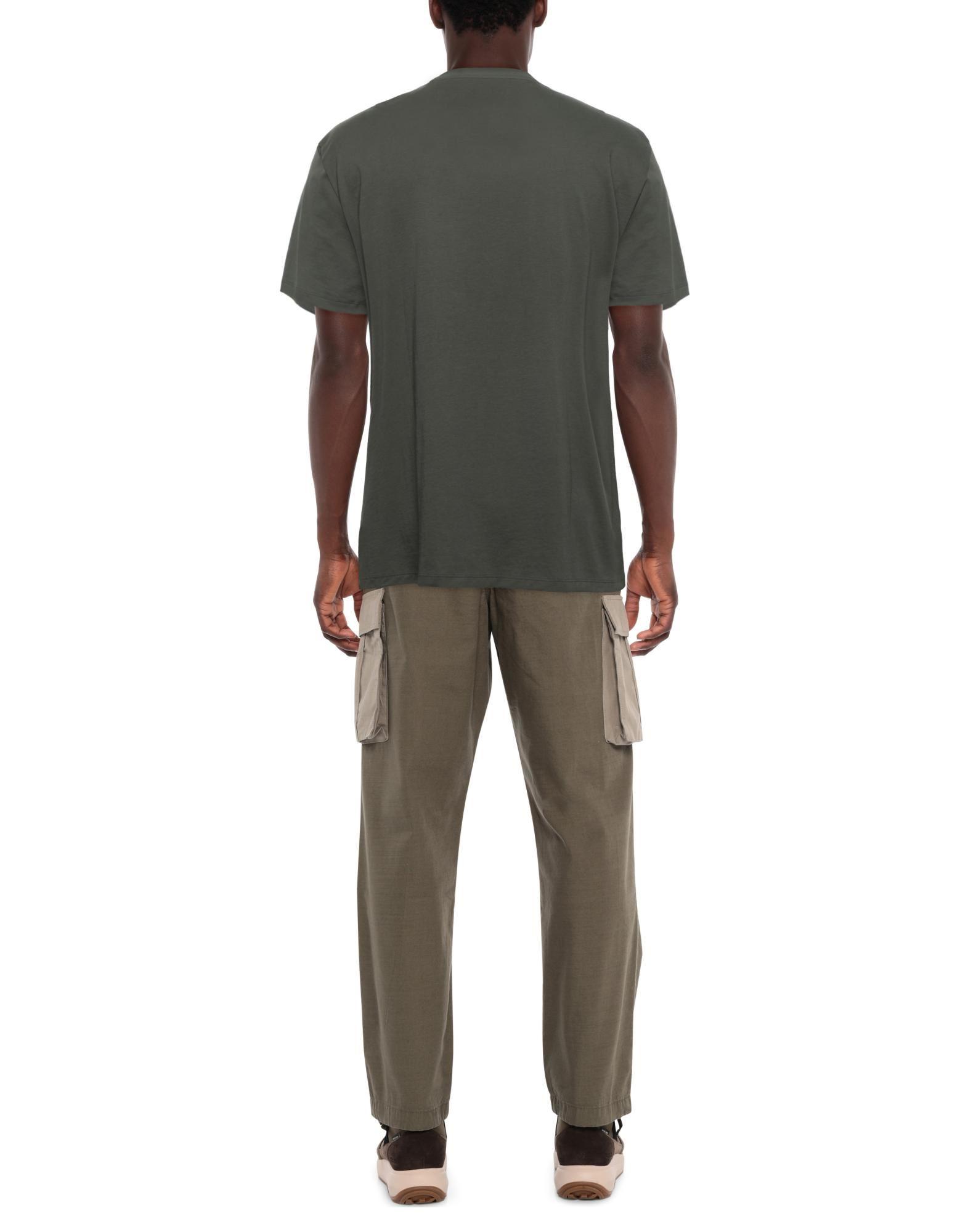 armani exchange military discount