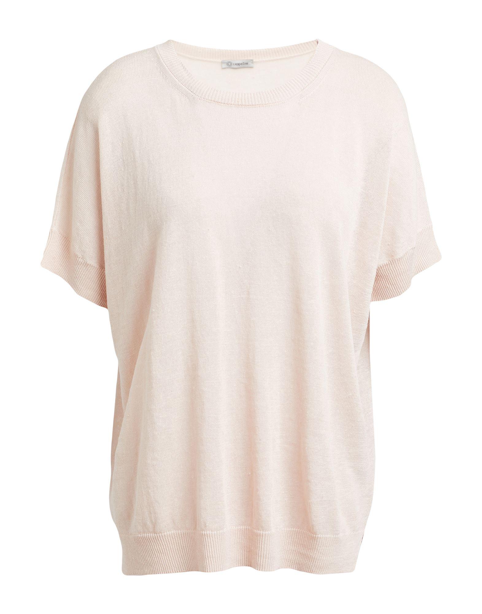 Cappellini By Peserico Sweaters and pullovers for Women