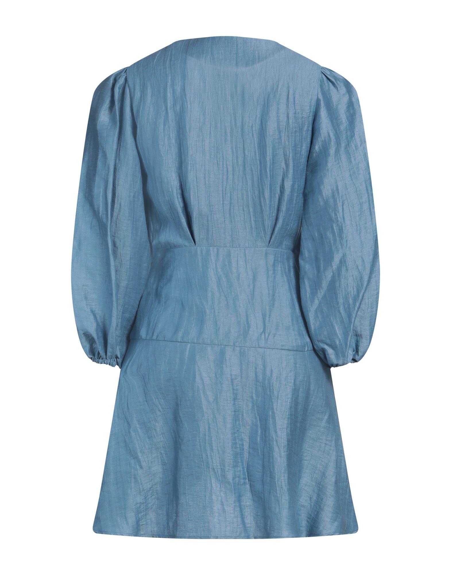 Maje Herringbone Dresses for Women | Lyst