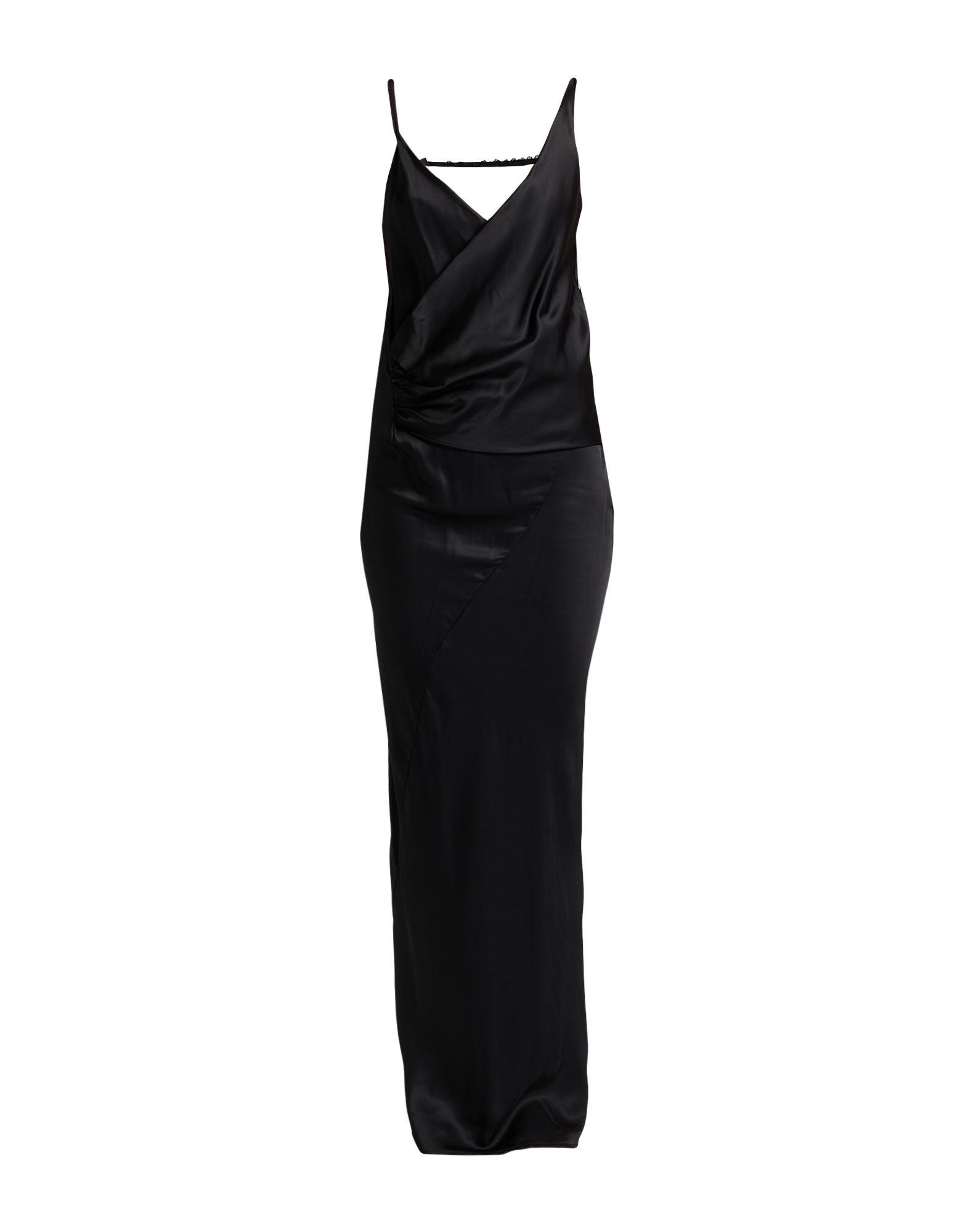 chinese dress ladies Miami Daydream Maxi Dress Regular main image 1