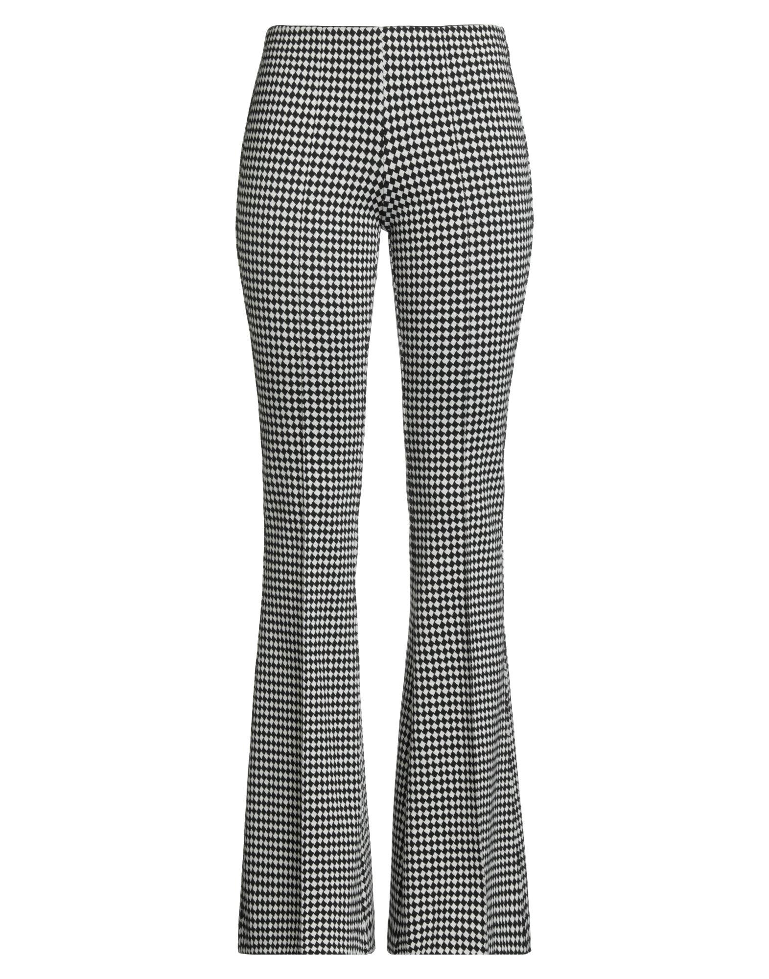 SIMONA CORSELLINI Pants for Women | Online Sale up to 80