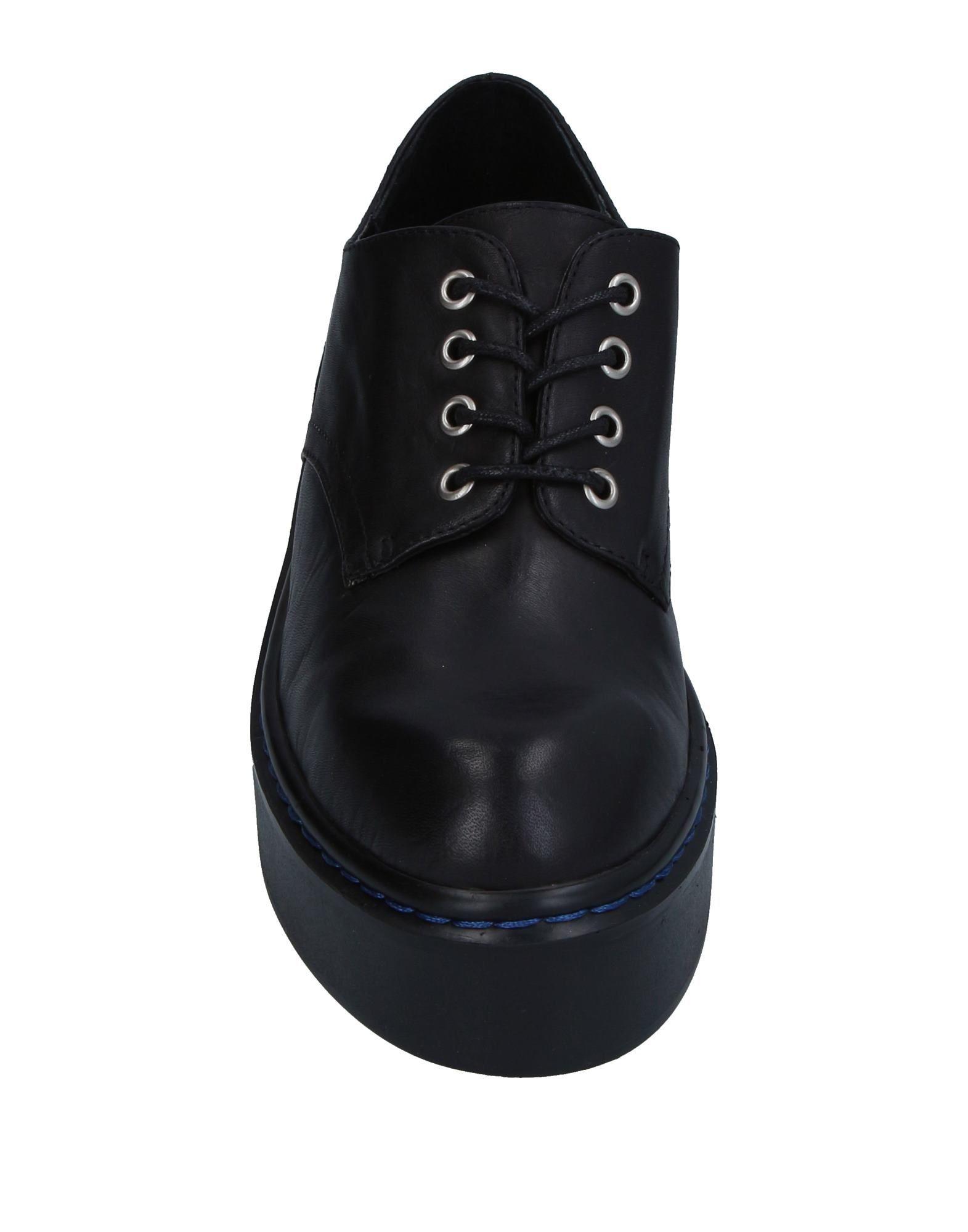 new balance black dress shoes