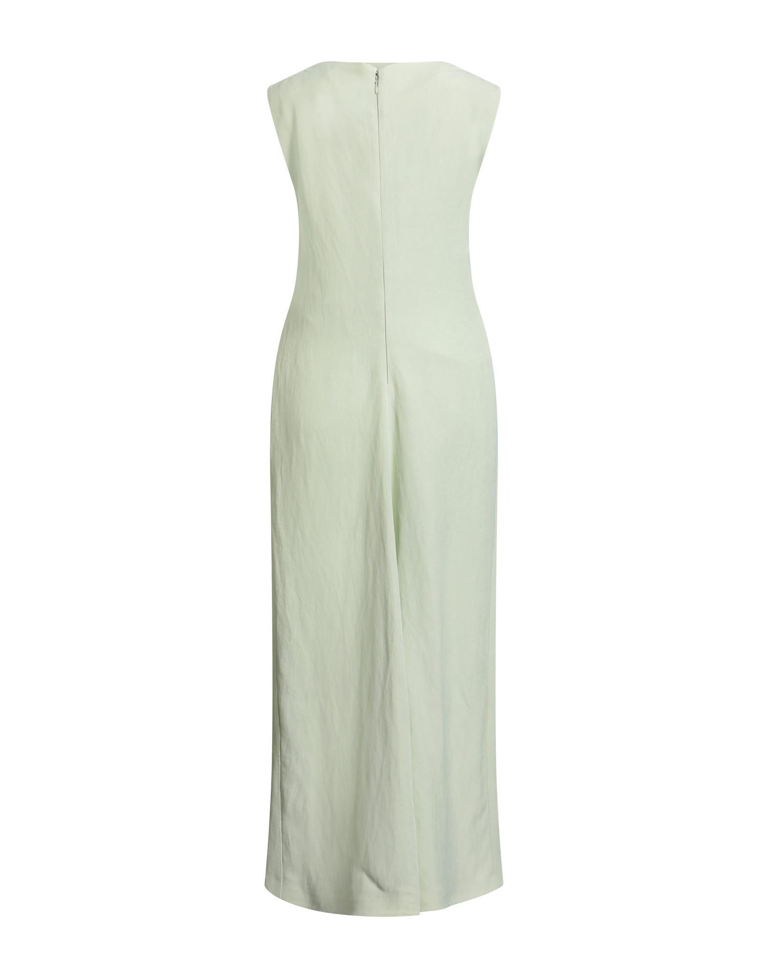 Jil Sander Maxi dresses for Women | Online Sale up to 67