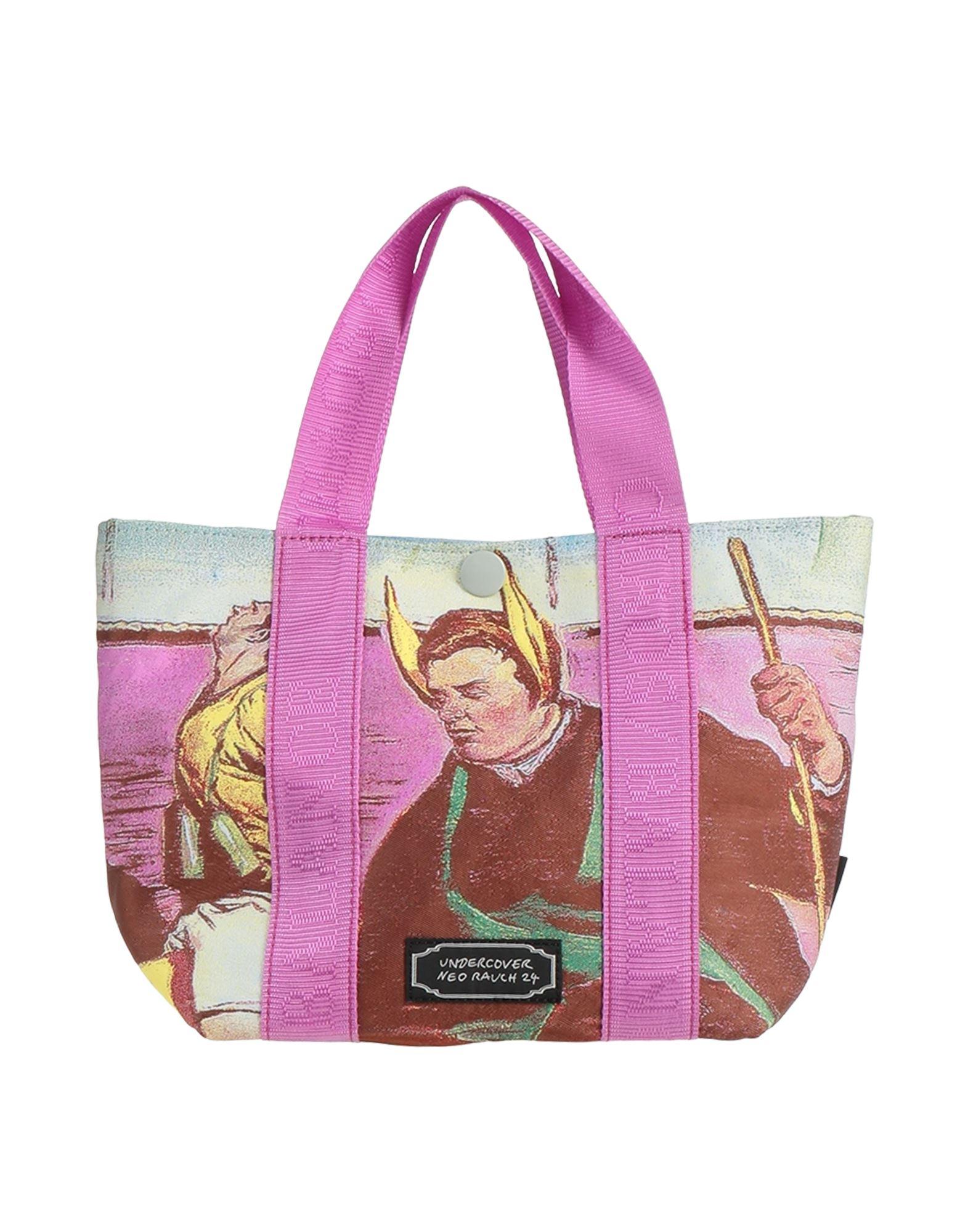 Undercover Bags for Women | Online Sale up to 60% off | Lyst