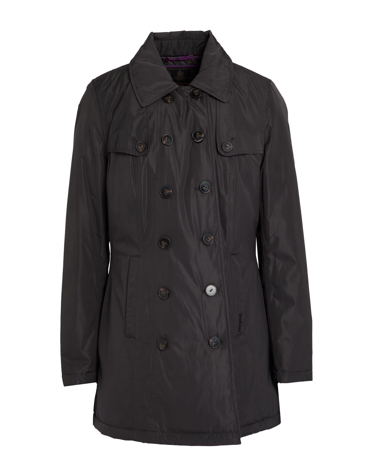 Barbour Long coats and winter coats for Women | Online Sale
