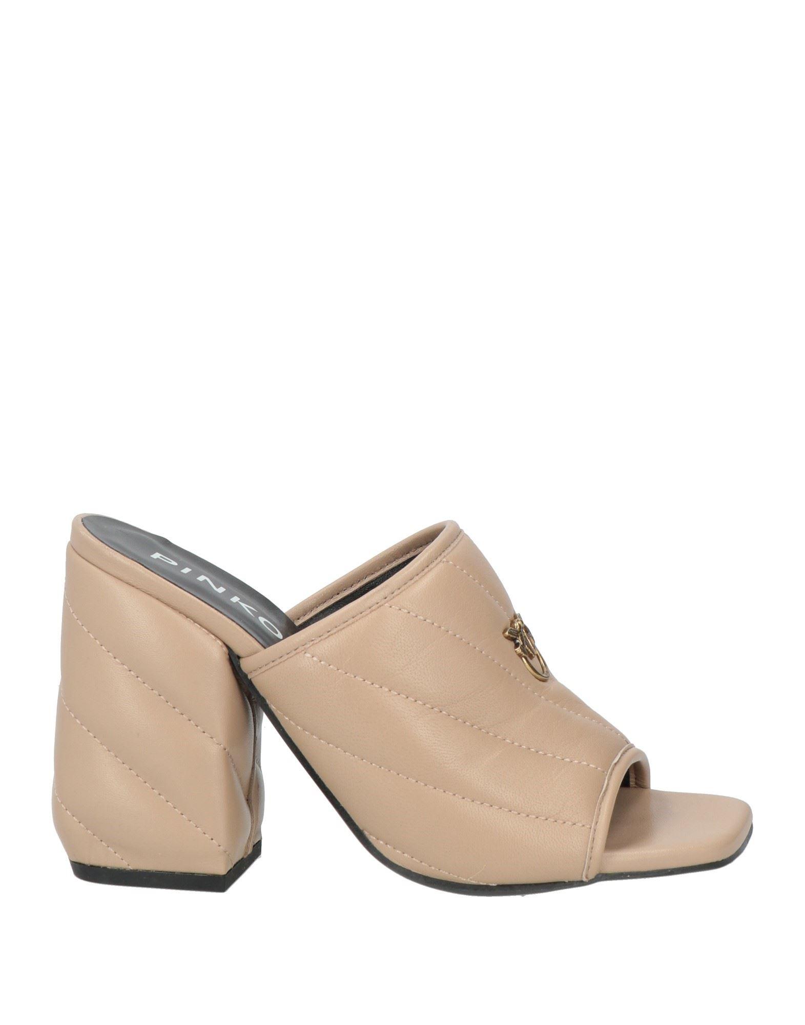 Pinko Shoes for Women | Online Sale up to 70% off | Lyst