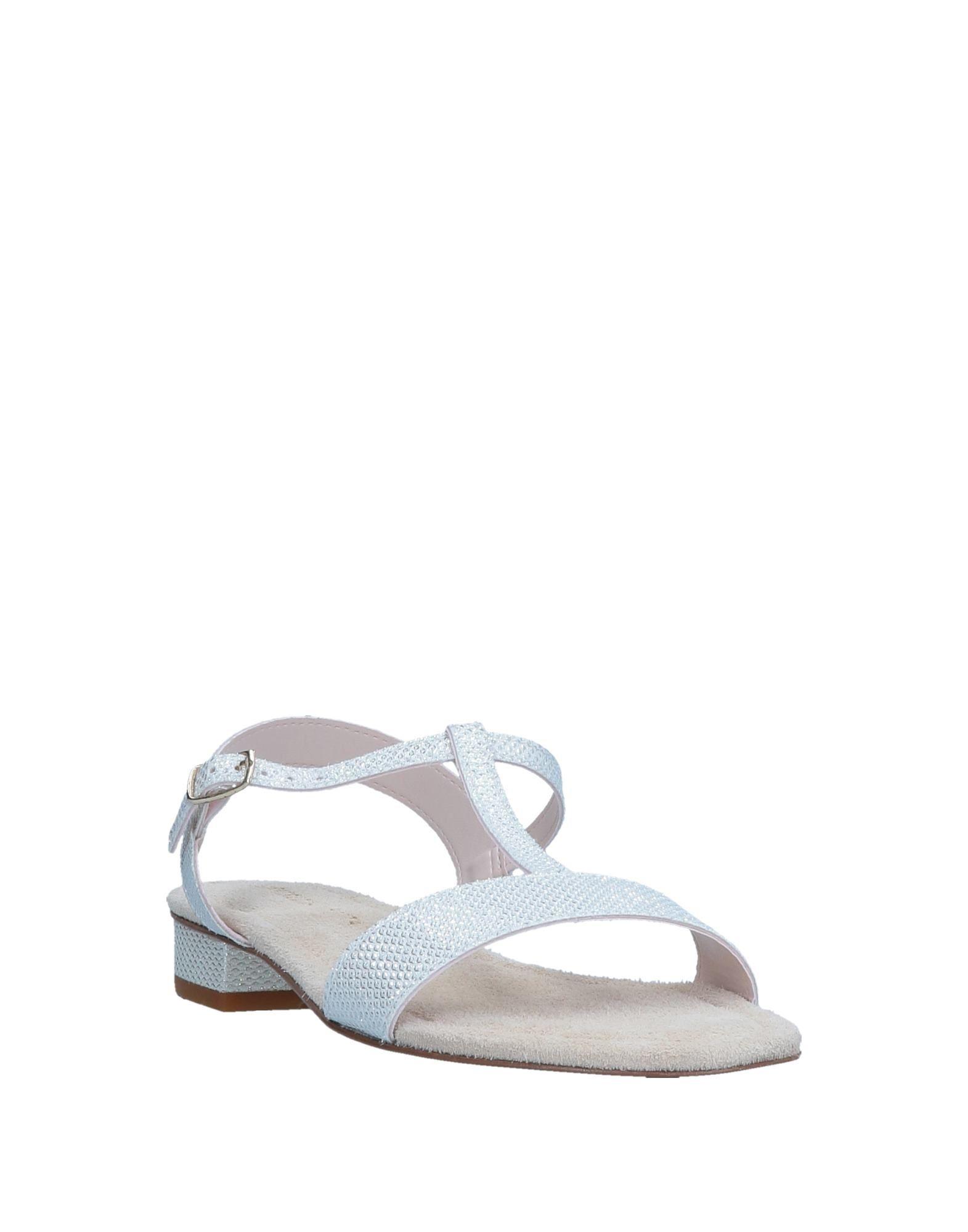 patrizia motta shoes