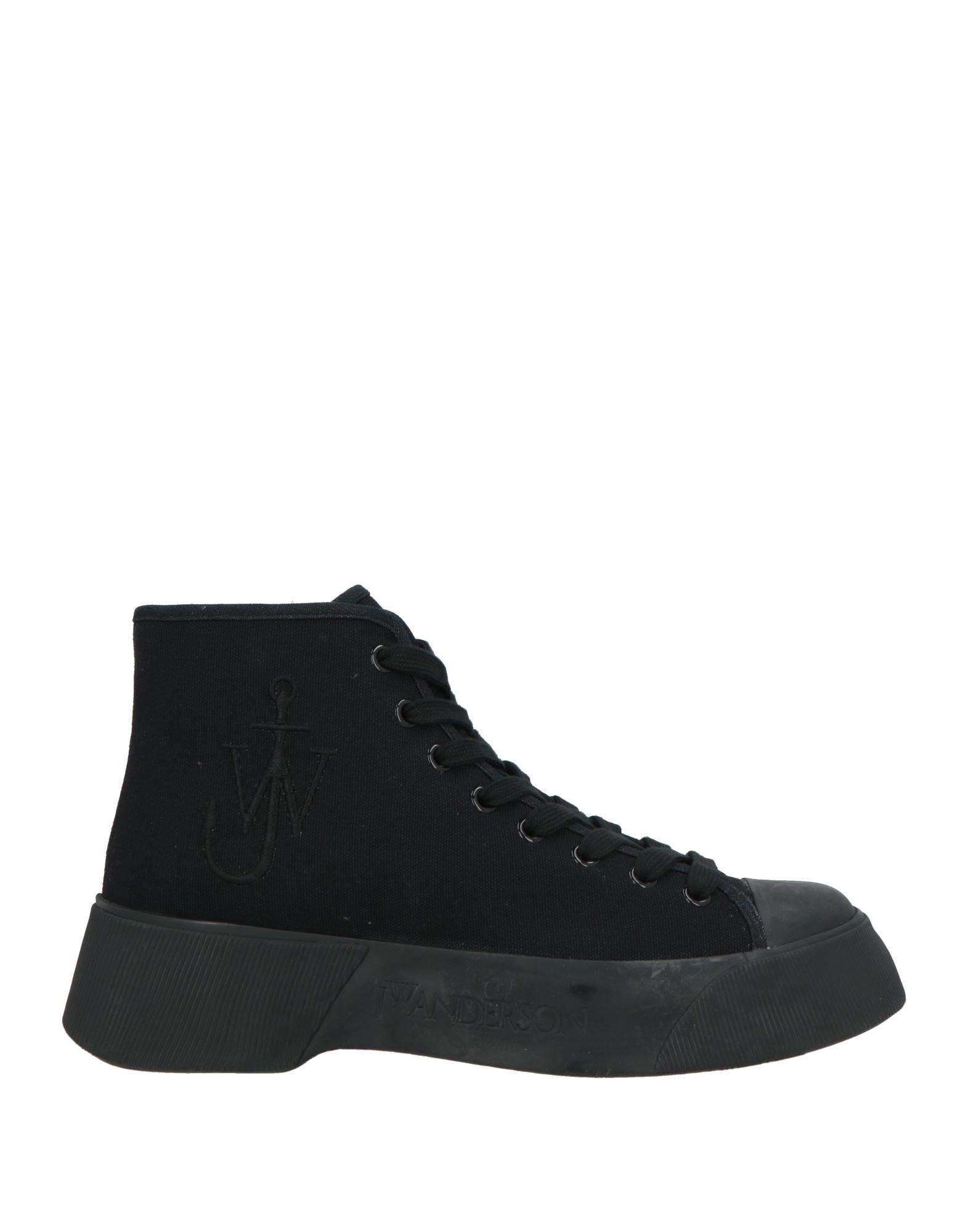 J W ANDERSON メンズ スニーカー J.W.Anderson JW ANDERSON J.W.アンダーソン スニーカー