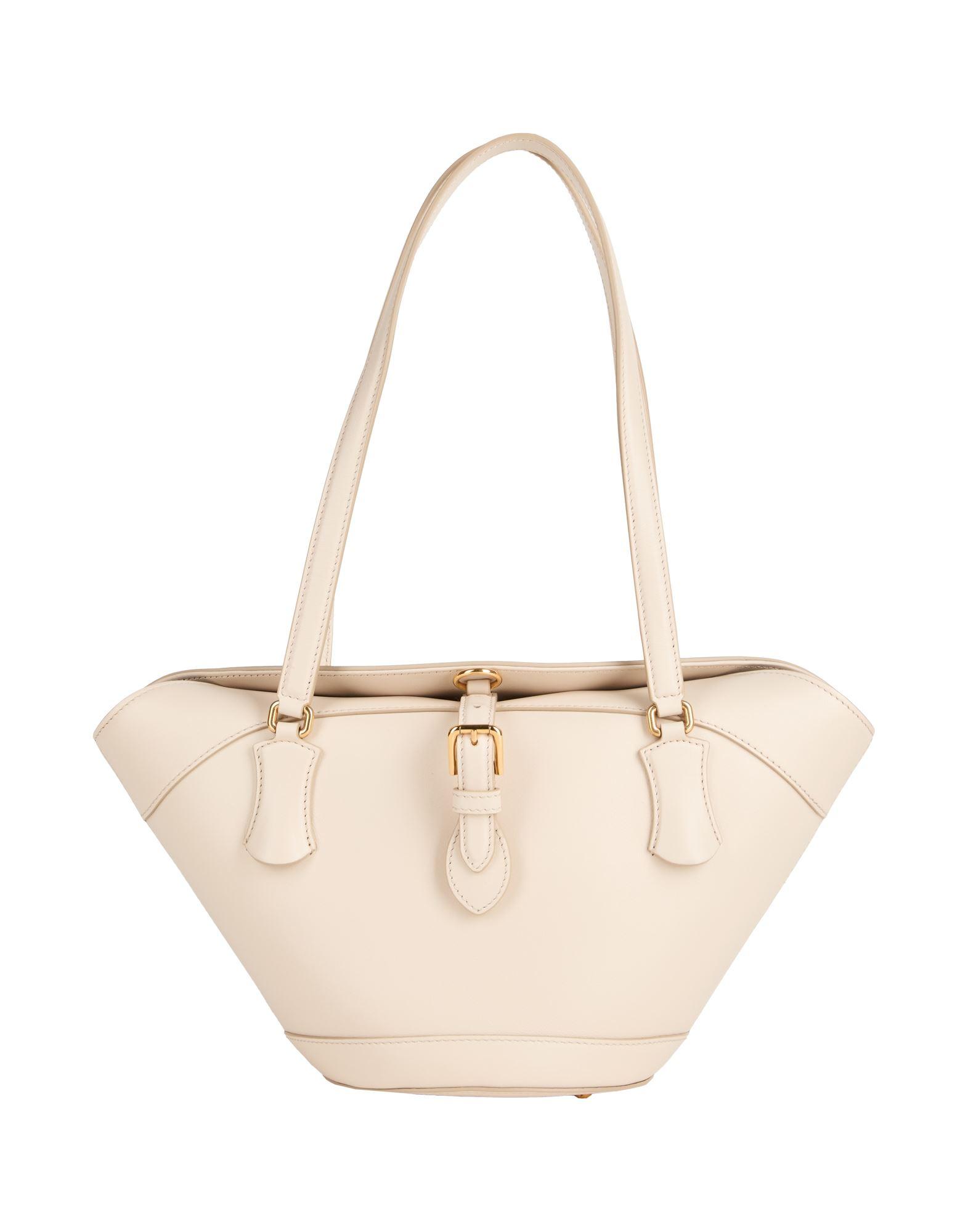 White Dolce & Gabbana Tote bags for Women | Lyst