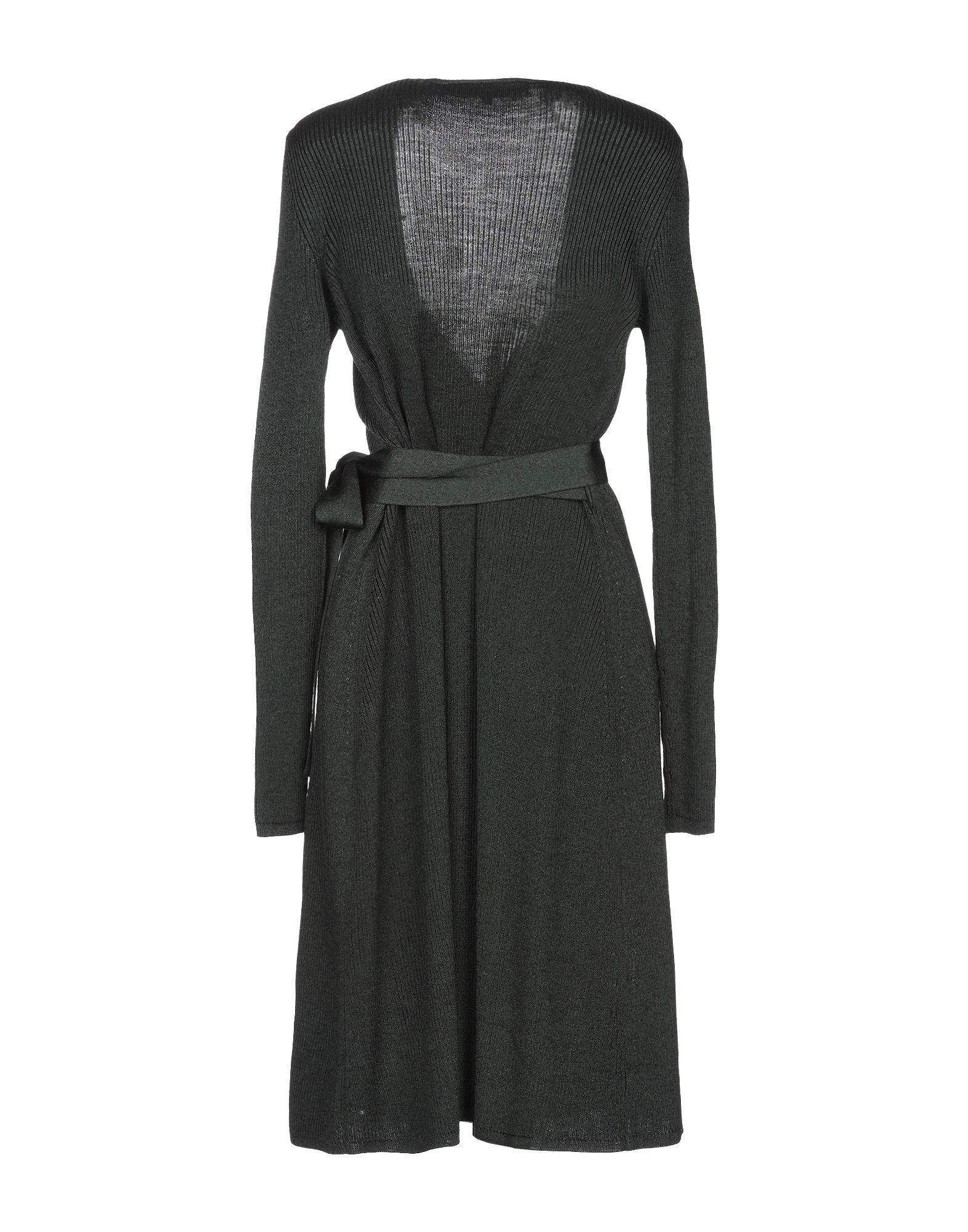 diane von furstenberg cardigan