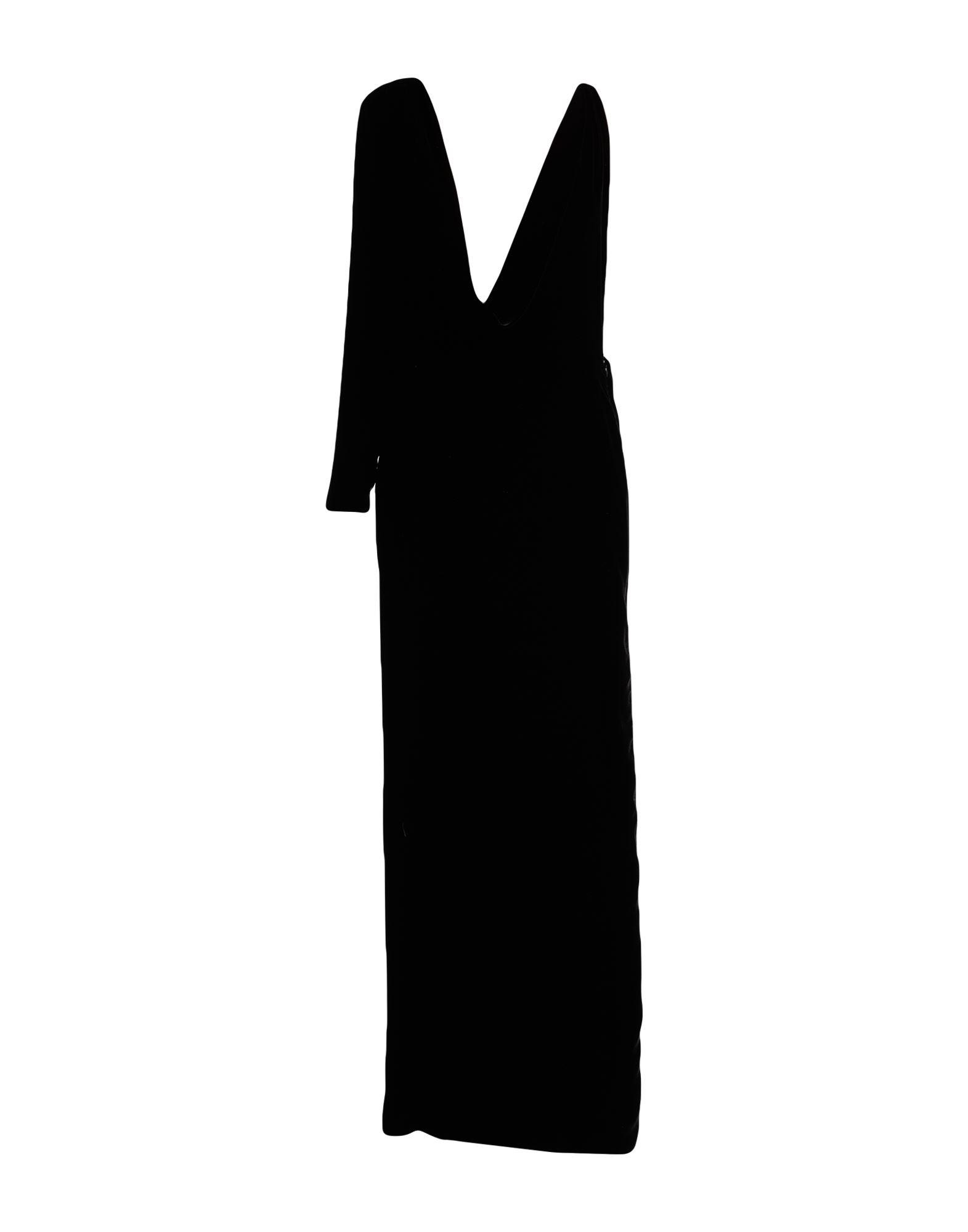 【関税&送料込】Bally Dress Bally Dress by Sandy Liang | Rent the Runway