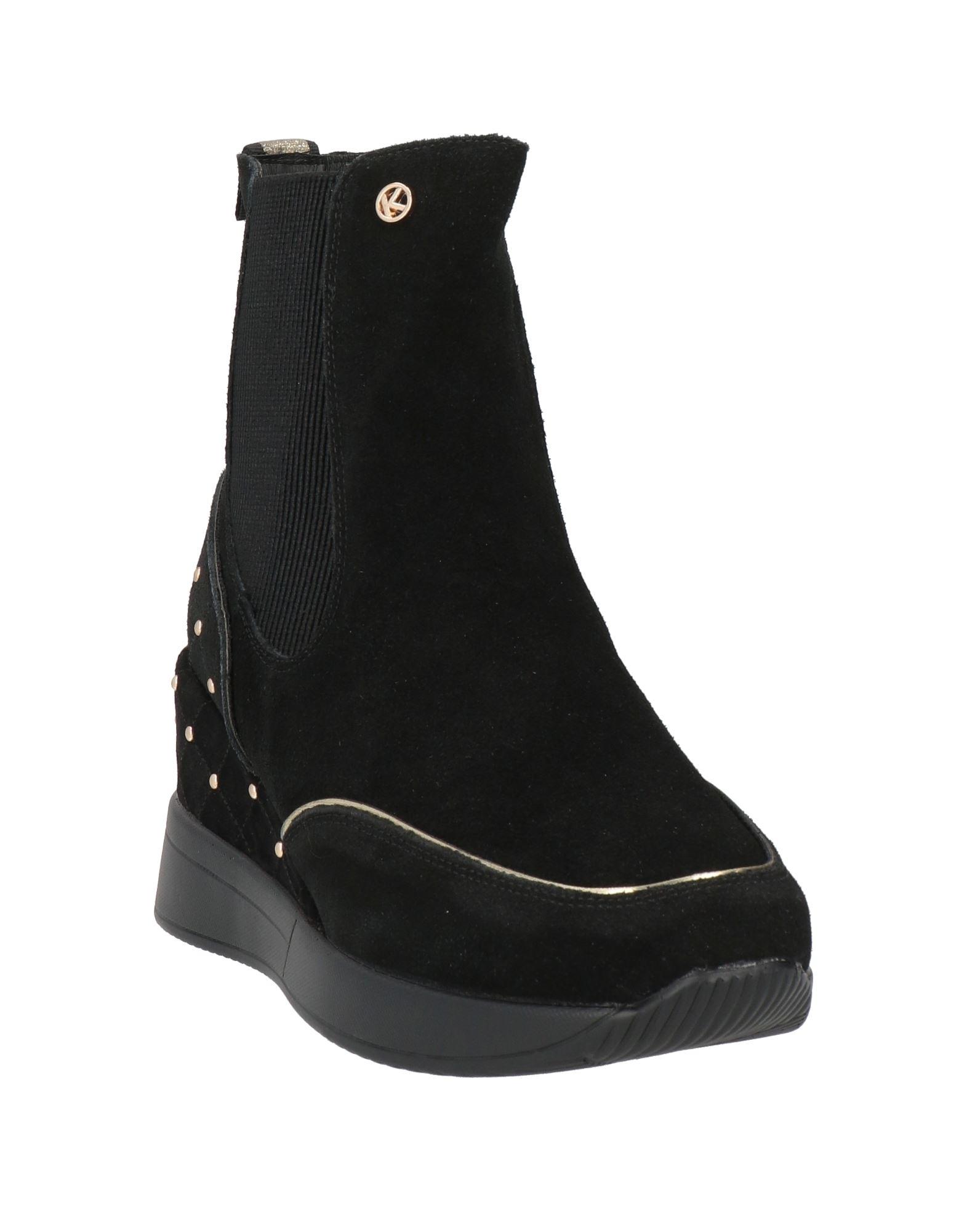 Guess freddie hotsell boots