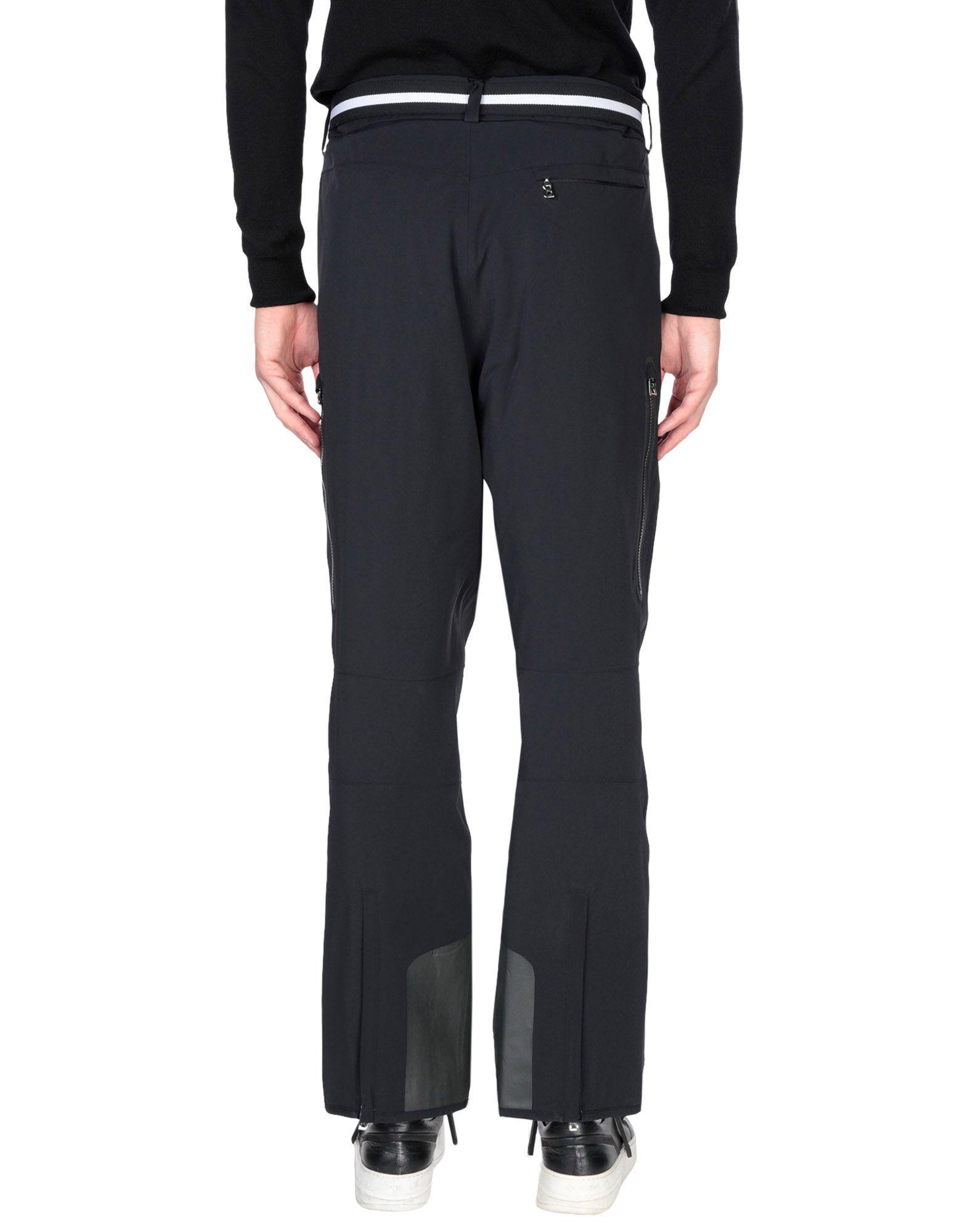 bogner ski pants