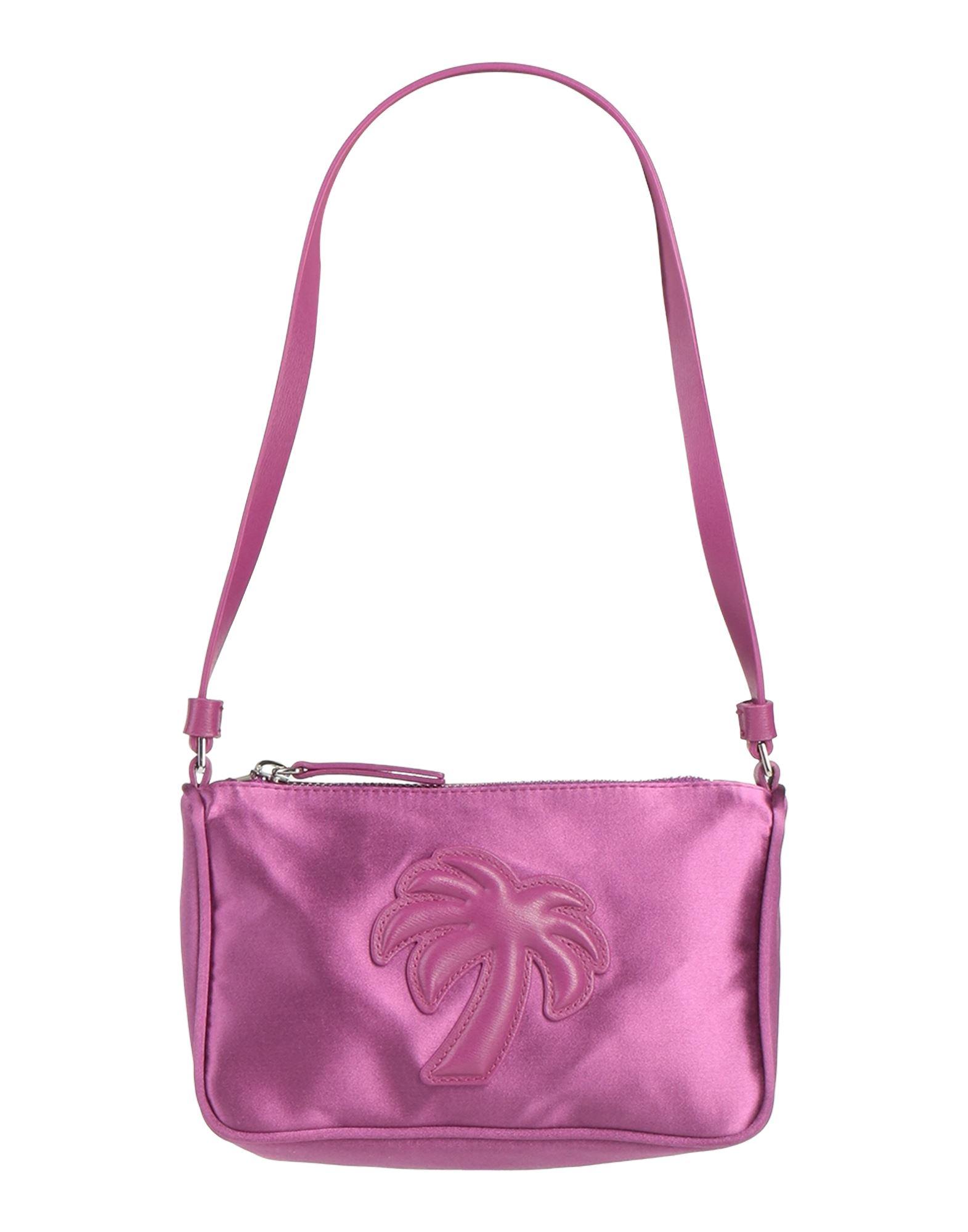 Palm Angels Shoulder bags for Women | Online Sale up to 59
