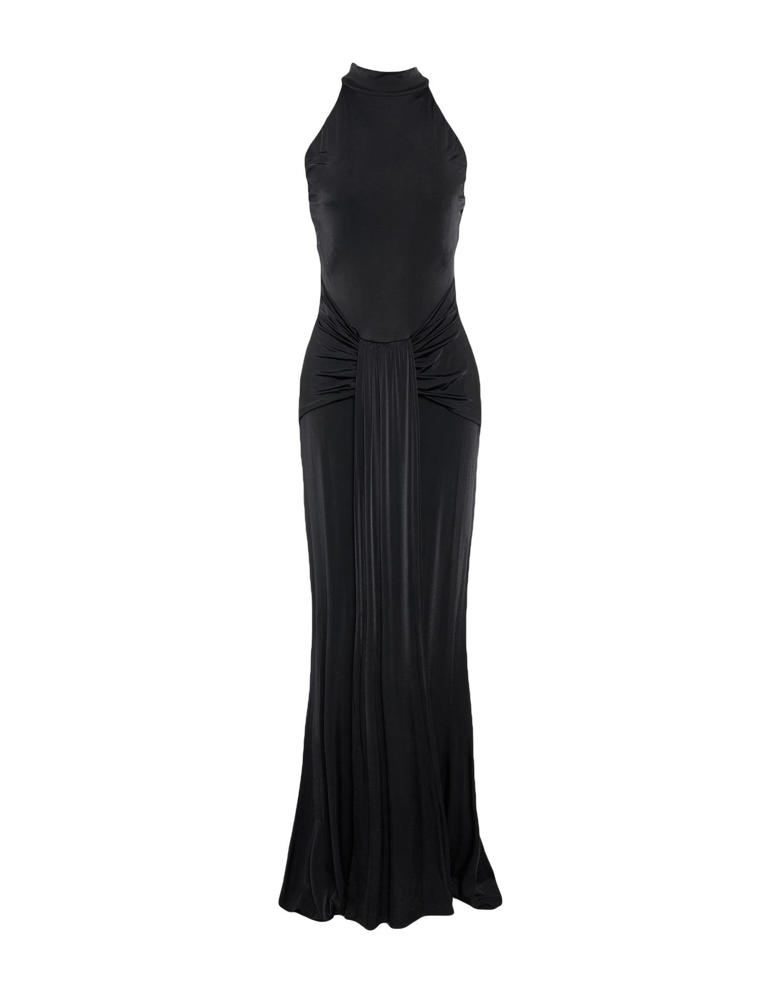 La Petite Robe Di Chiara Boni Halter Neck Dresses for Women | Lyst La Petite Robe Di Chiara Boni Halter Neck Dresses for Women | Lyst