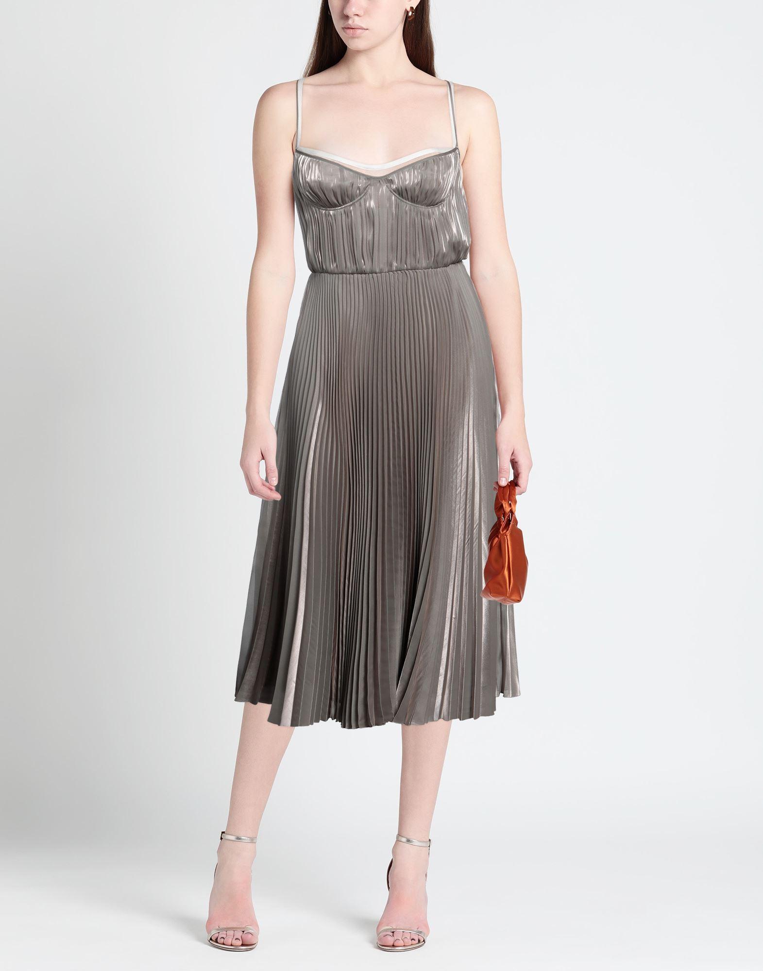 【プラダ・PRADA】Satin midi-dress 20240553_50184582_600.jpg