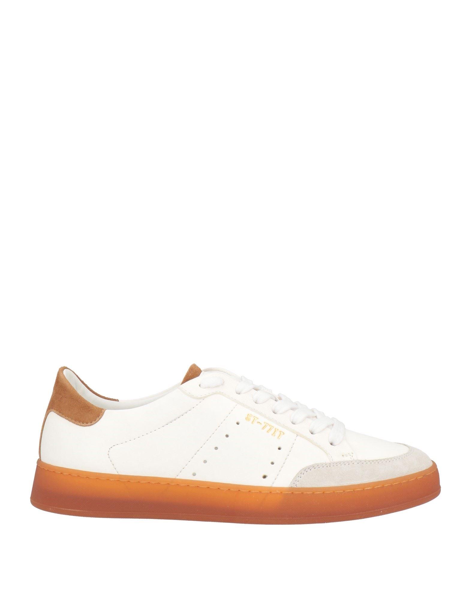 Stokton Sneakers in White | Lyst