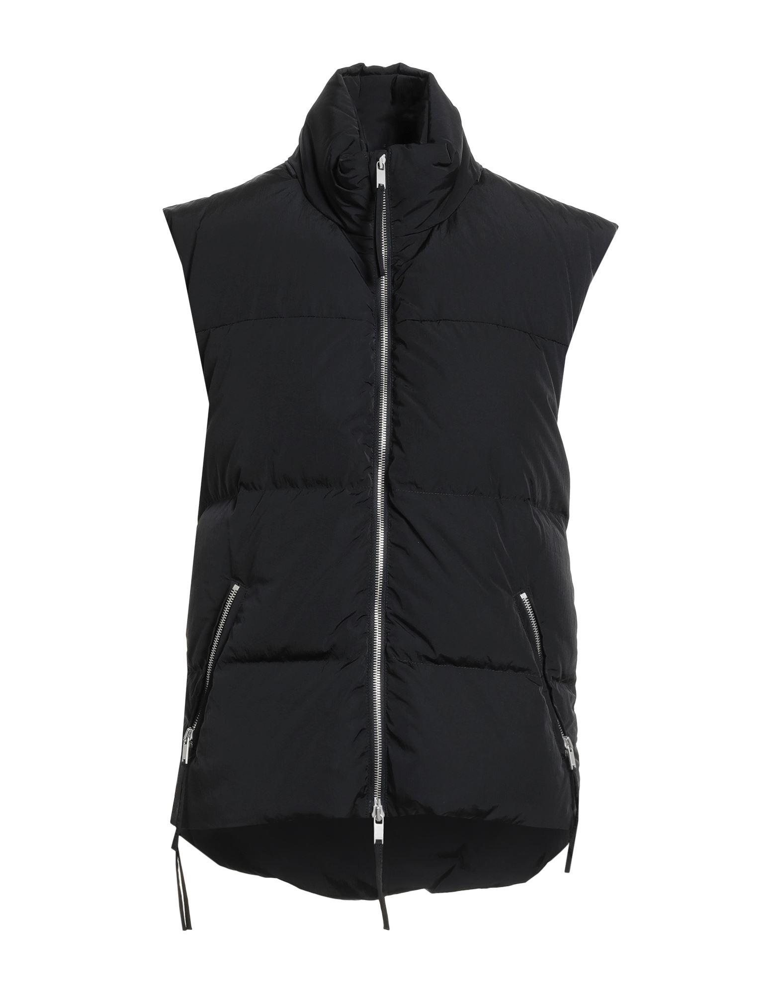 Jil Sander Jackets for Women | Online Sale up to 48% off | Lyst