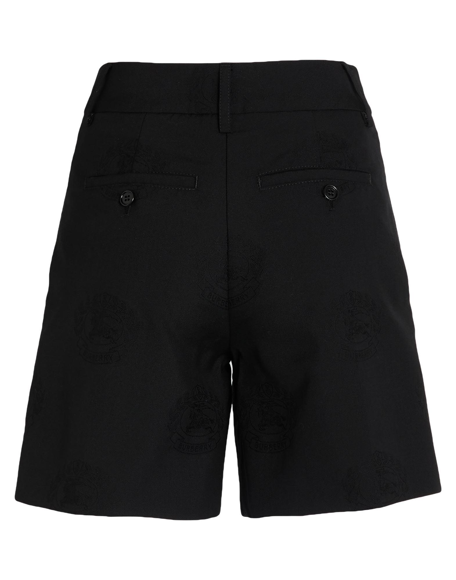 Burberry Shorts for Women | Online Sale up to 53% off | Lyst