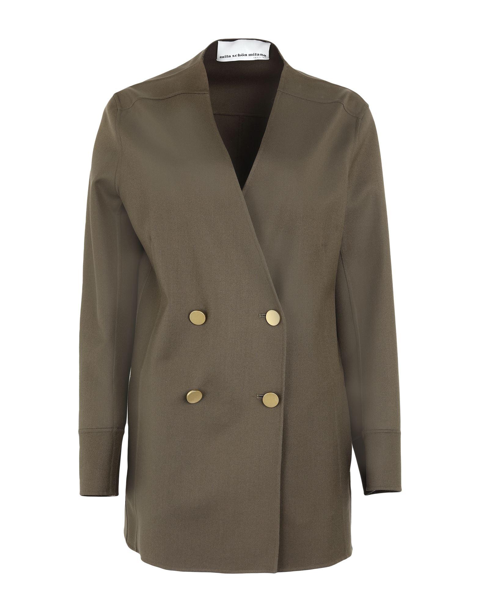 CHANEL YSL dunhill Mila Schön タイピン 6点i70 Mila Schön (@milaschon_official) • Instagram photos and videos