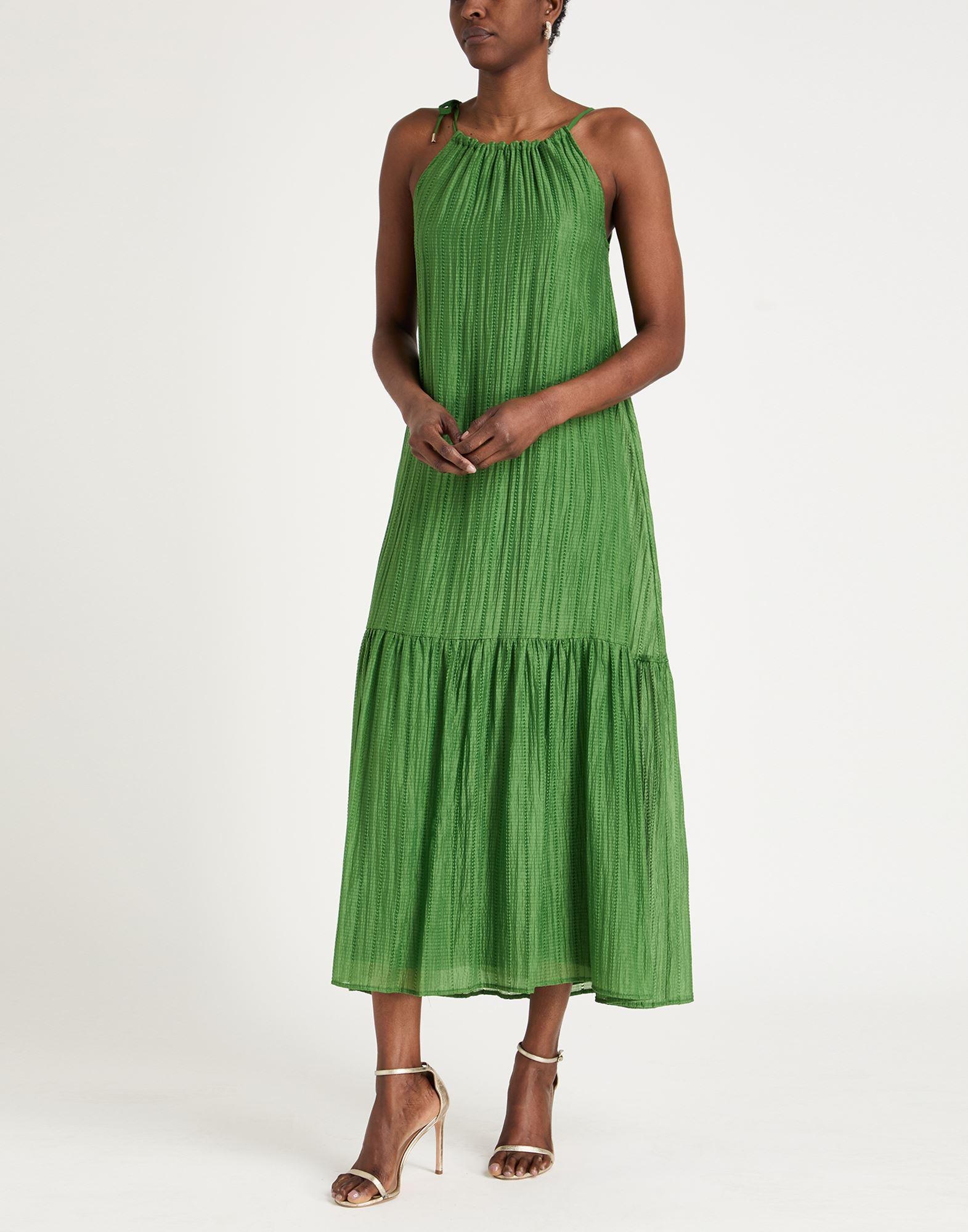 Green Liu Jo Dresses for Women | Lyst Australia