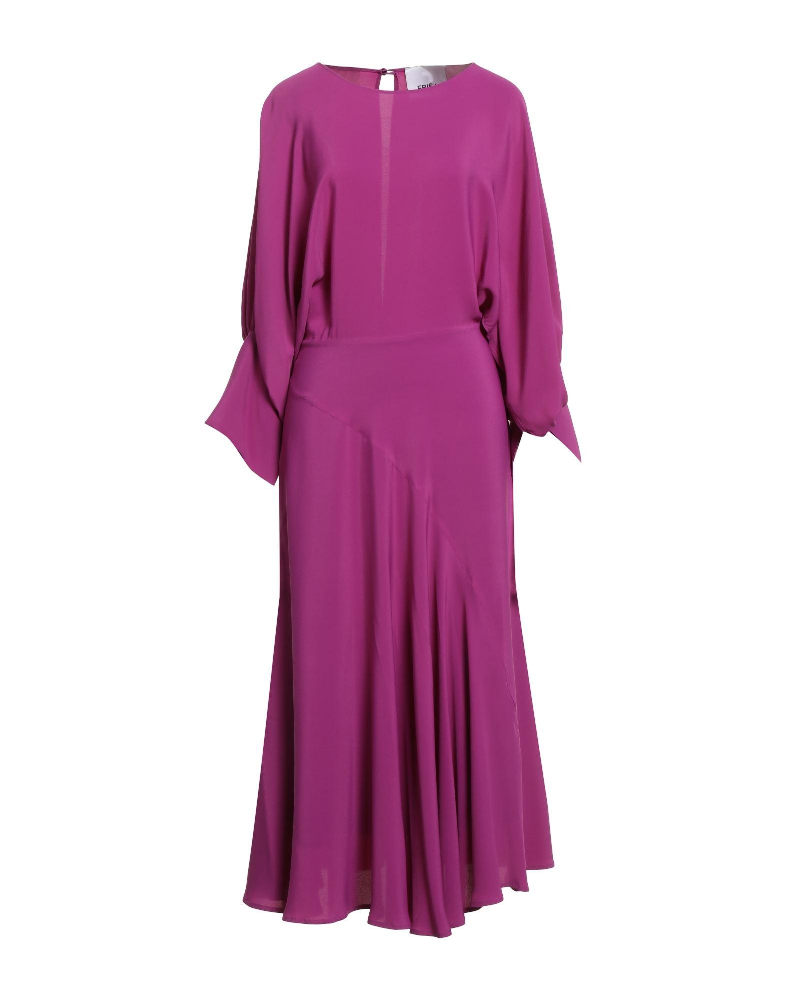 Erika Cavallini Semi Couture Dresses for Women | Online Sale