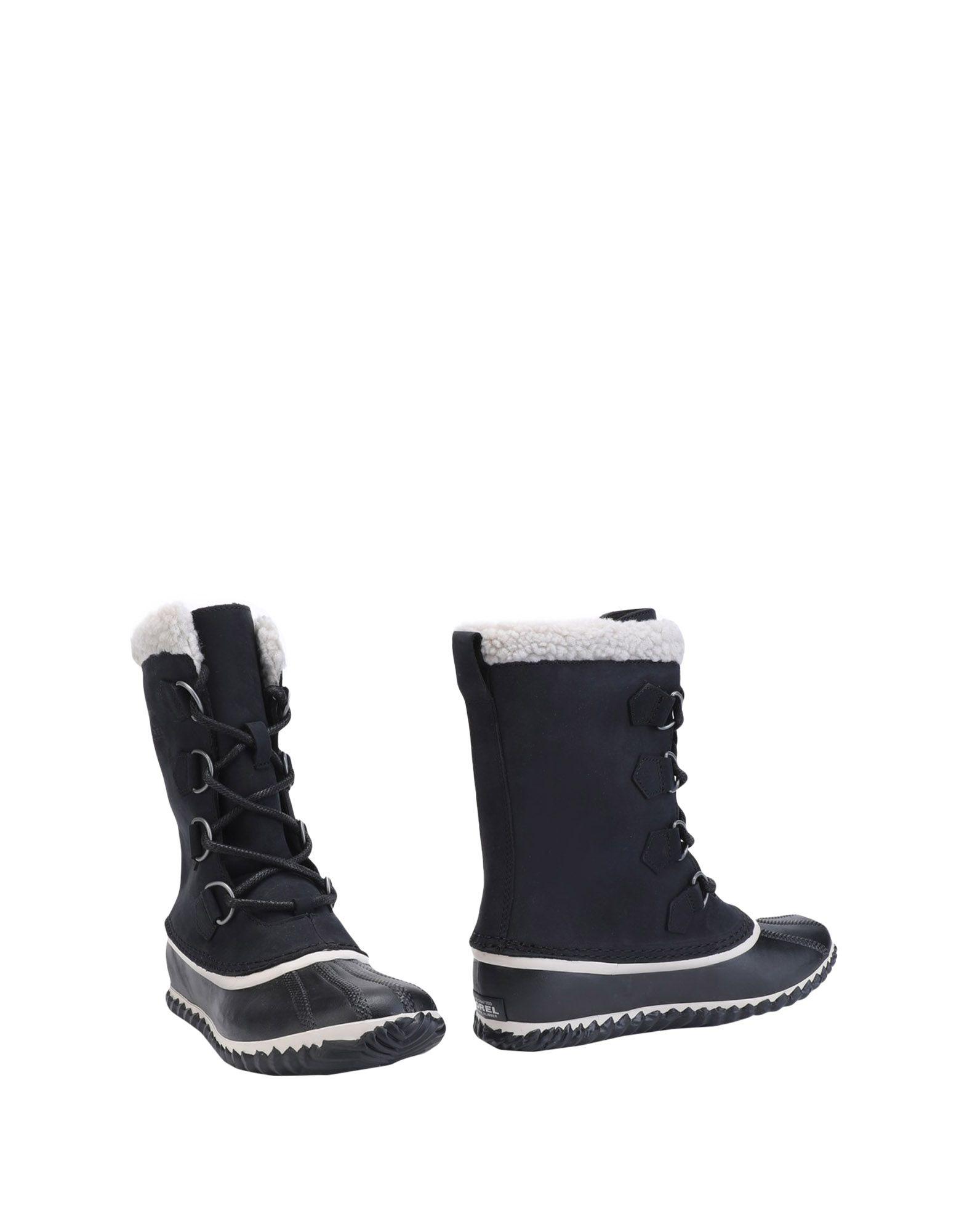 sorel ankle rain boots