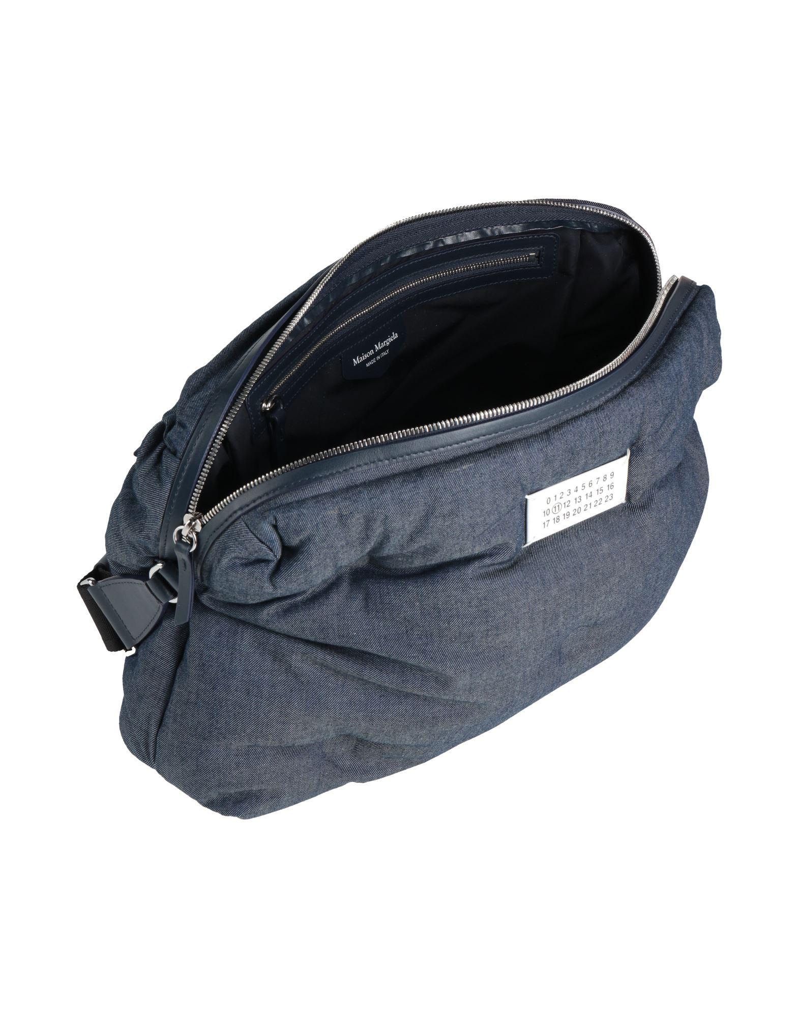 Maison Margiela Messenger bags for Men | Online Sale up to