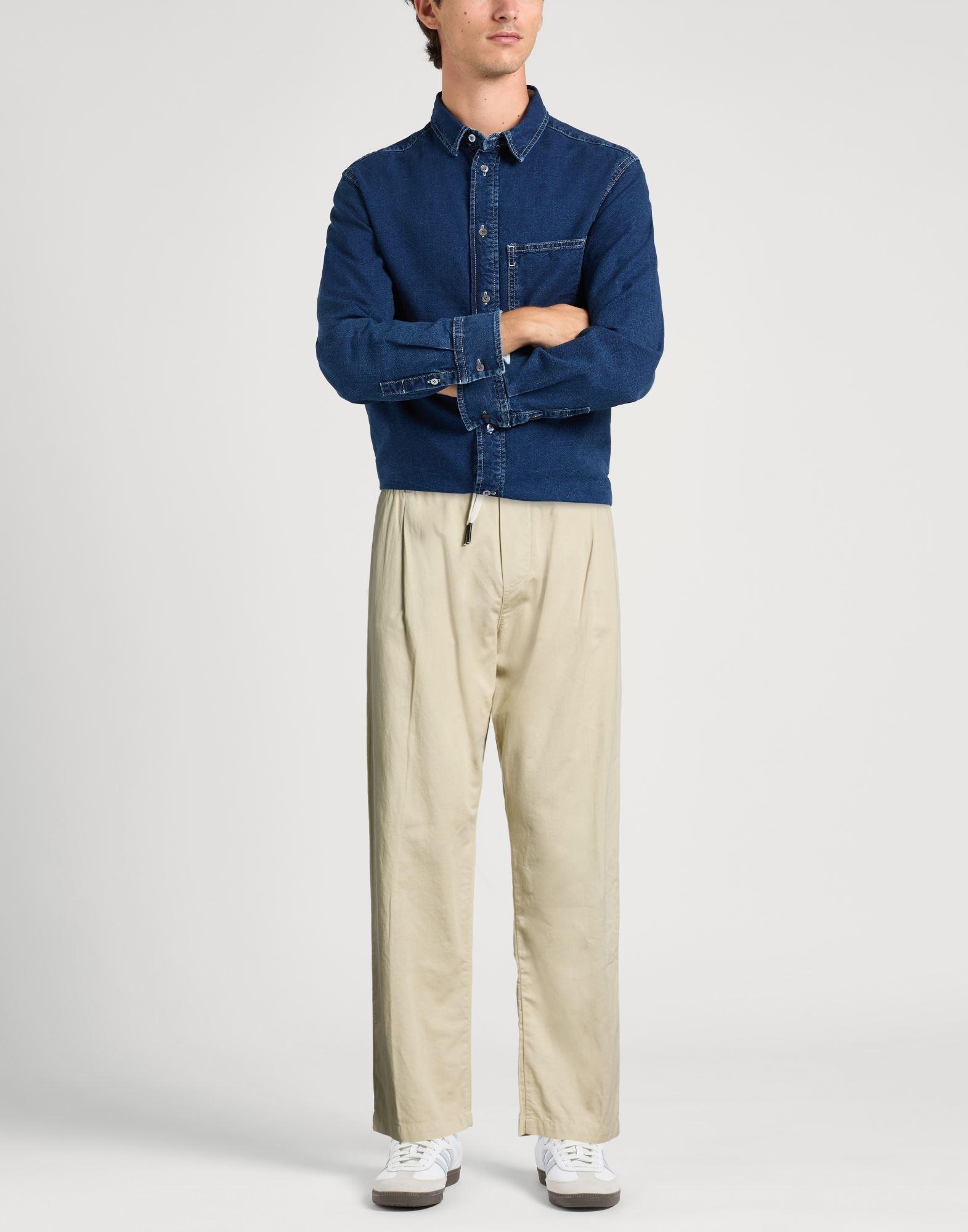 Pantaloni Replay per Uomo - Vestiaire Collective