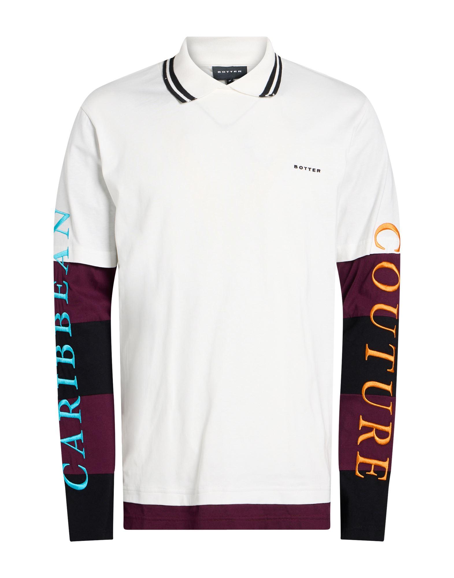 BOTTER Polo shirts for Men | Online Sale up to 80% off | Lyst