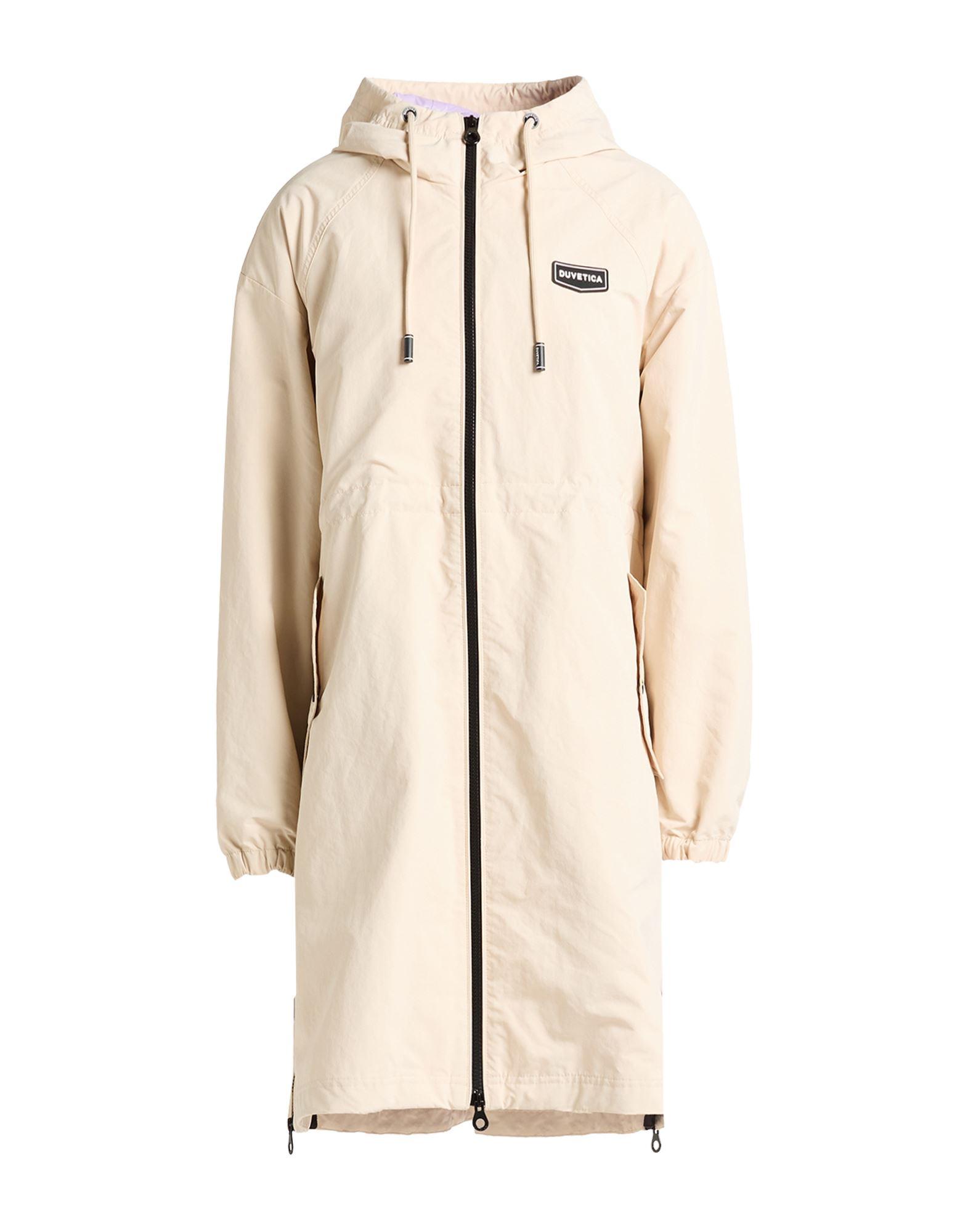 DUVETICA iperione 50 愉快 Beige