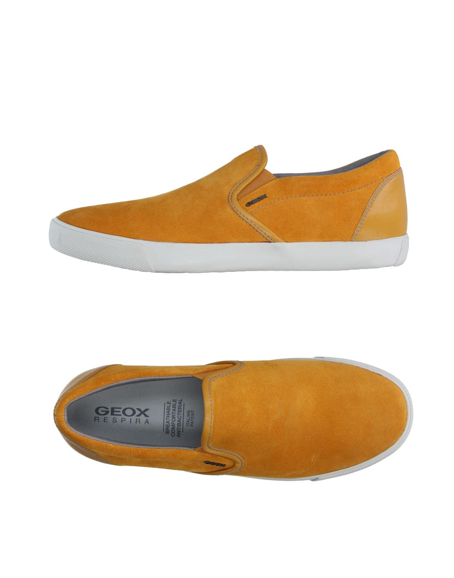 most comfortable low top sneakers