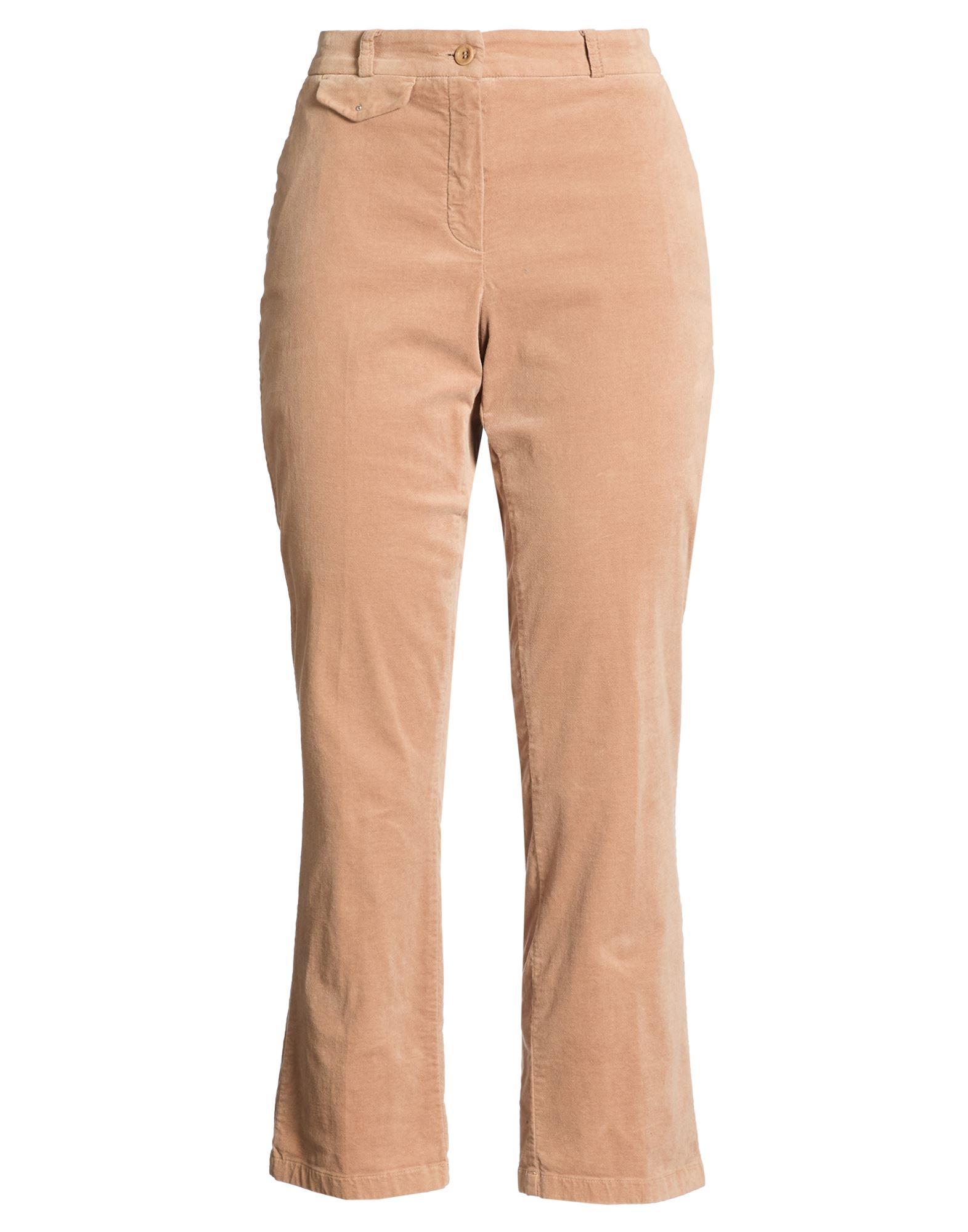 RAFFAELLO ROSSI Clothing for Women | Online Sale up to 76% off | Lyst display picture 1