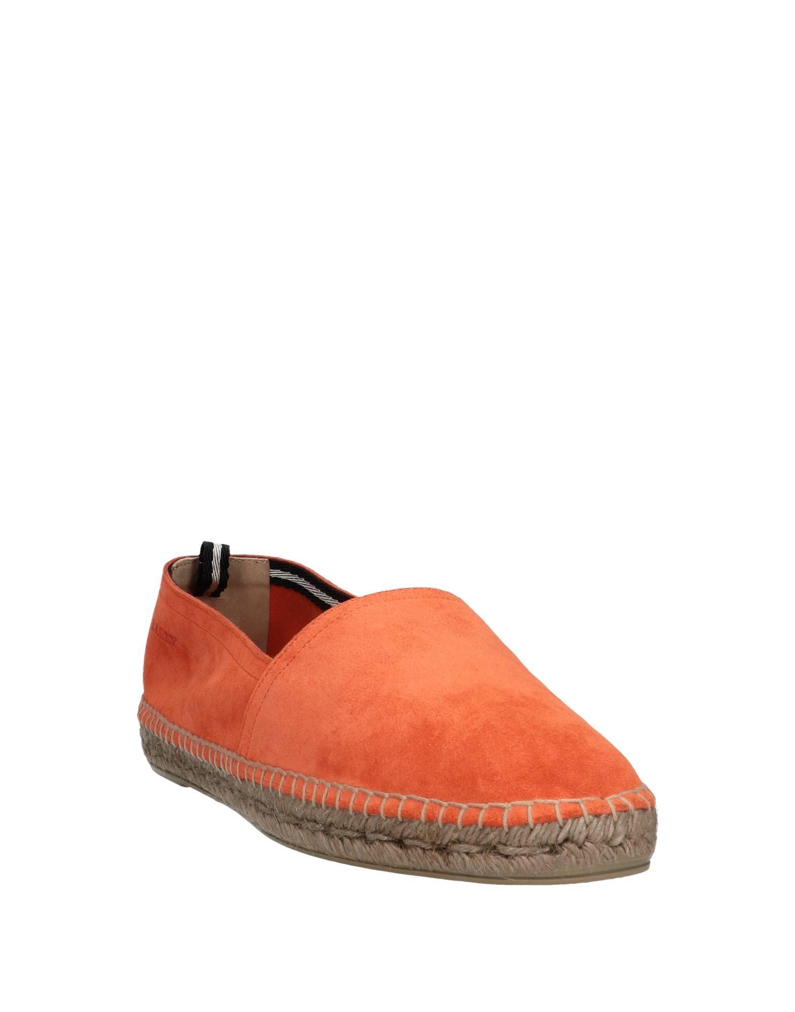 bally espadrilles