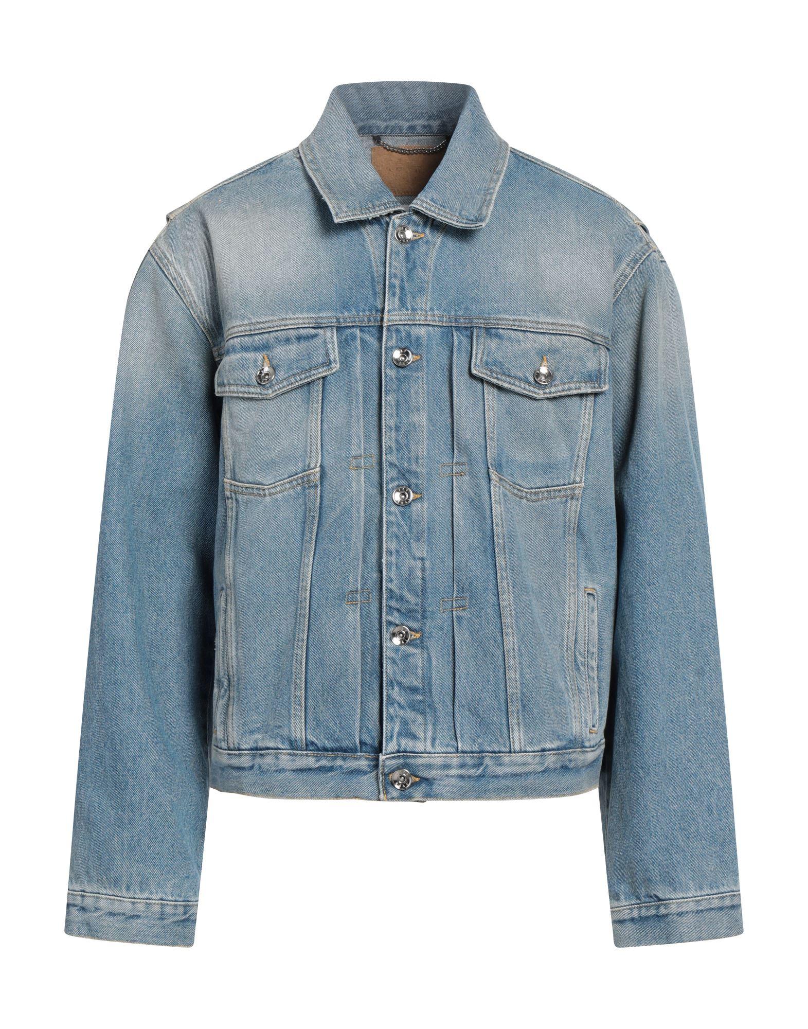 1989 STUDIO Jackets for Men | Online Sale up to 83% off | Lyst