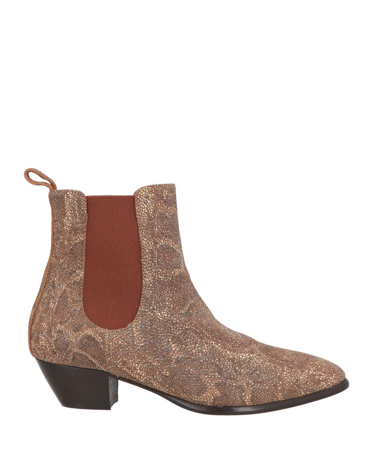 Duccio Del Duca Boots for Women | Online Sale up to 82% off