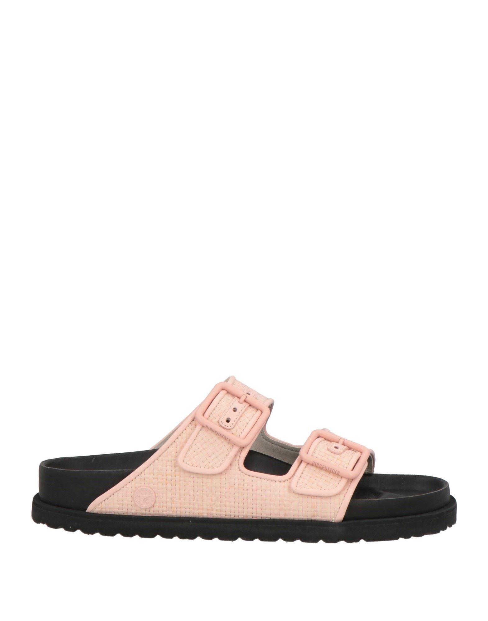 Birkenstock 1774 Birkenstock Florida Pink 1774 Birkenstock Milano