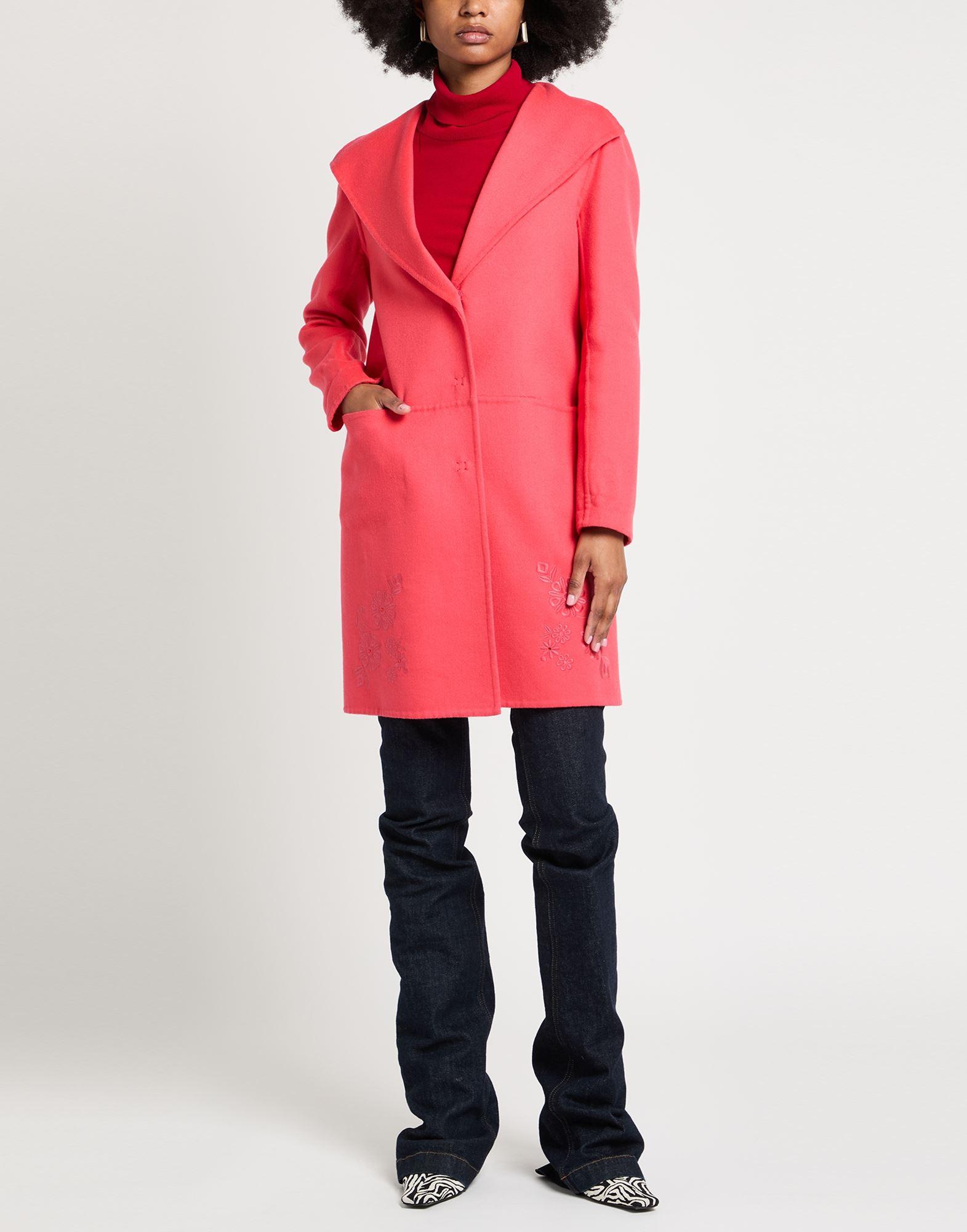 Cinzia Rocca Online Shop Schlussverkauf Neue Saison Lyst DE