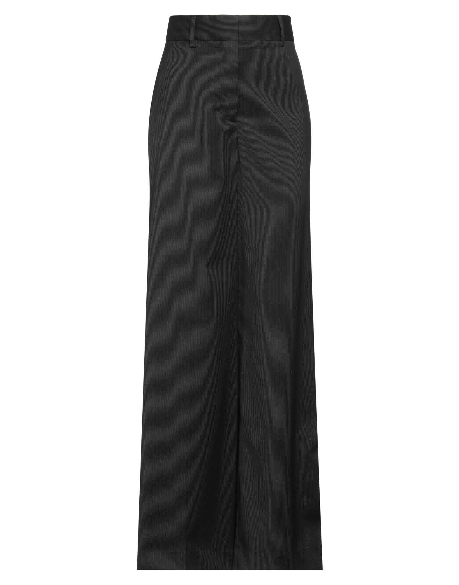 Officine Generale Wide-leg and palazzo pants for Women