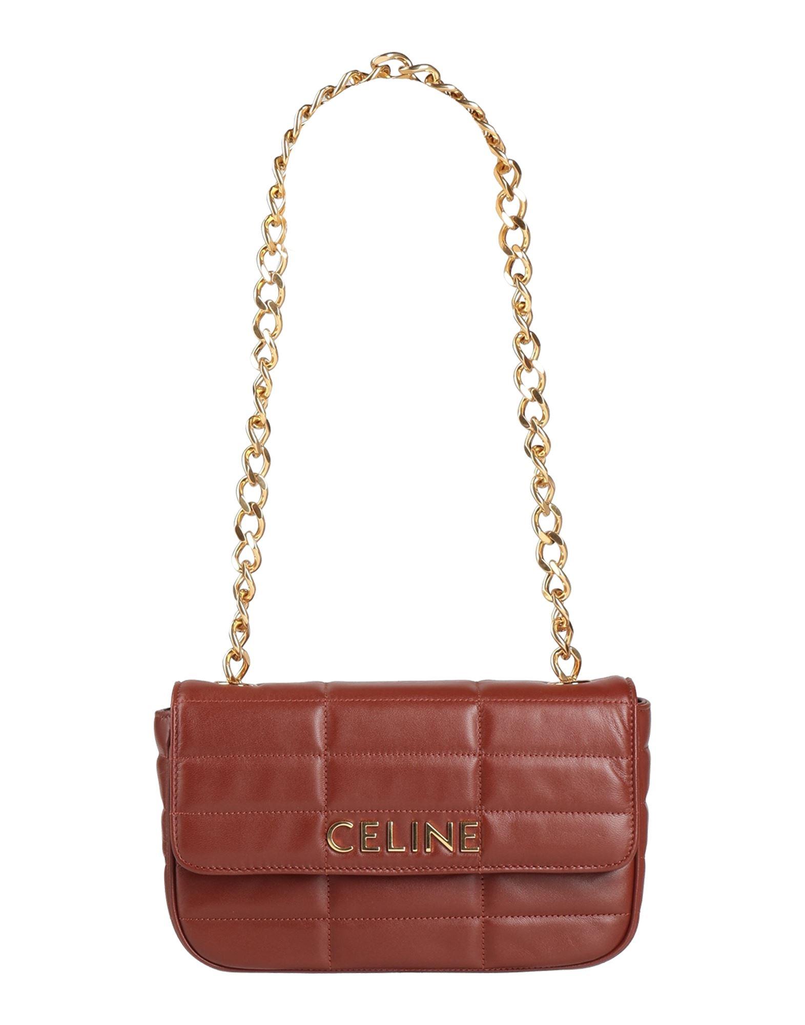 Bolsos celine rebajas hotsell