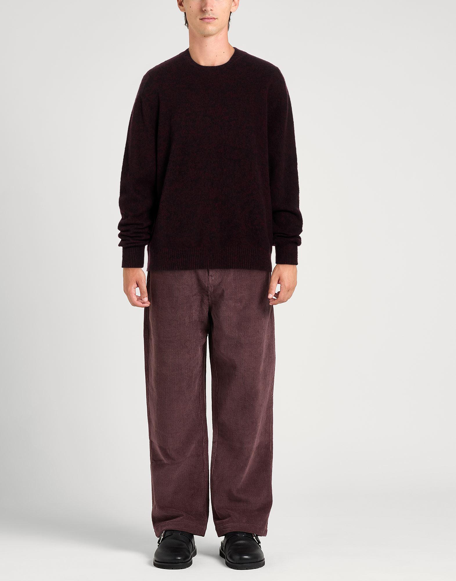 OAMC Knitwear for Men | Online Sale up to 81% off | Lyst