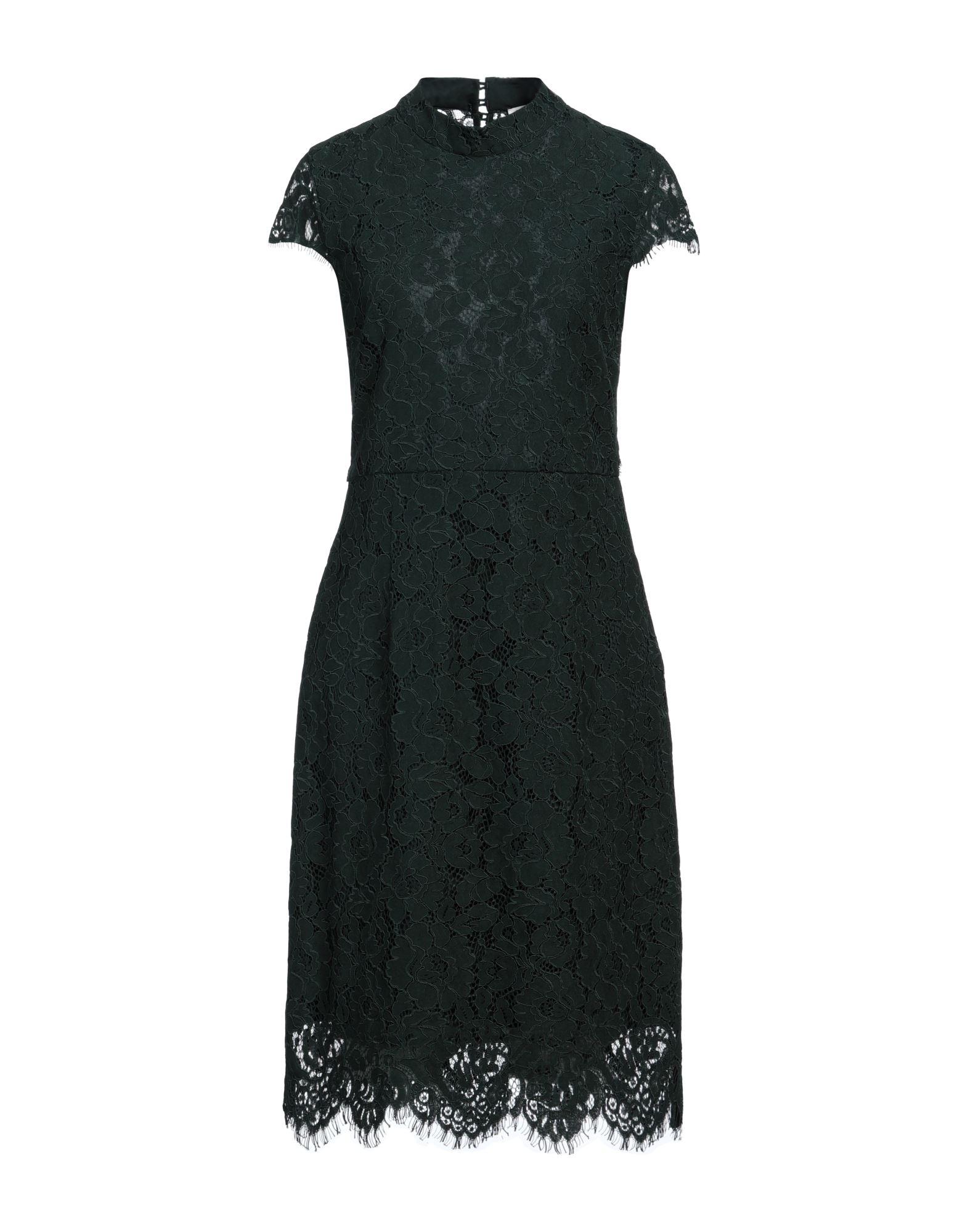 IVY OAK Dresses for Women Online Sale up to 62 off Lyst UK