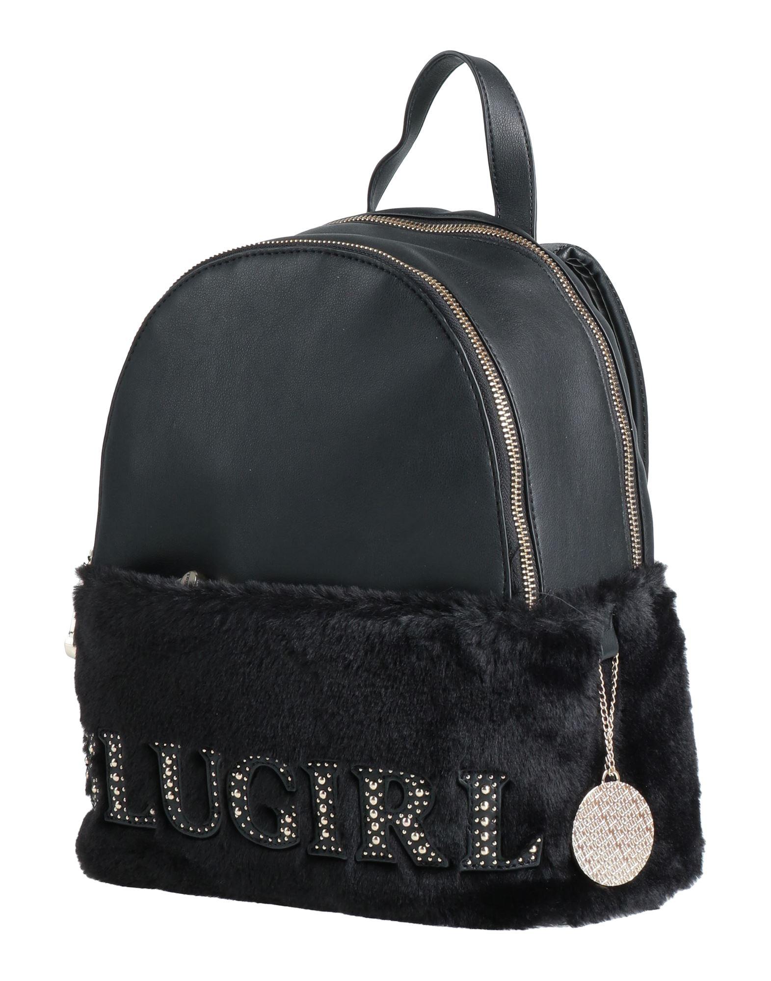 Zaino di Blugirl Blumarine in Nero Lyst