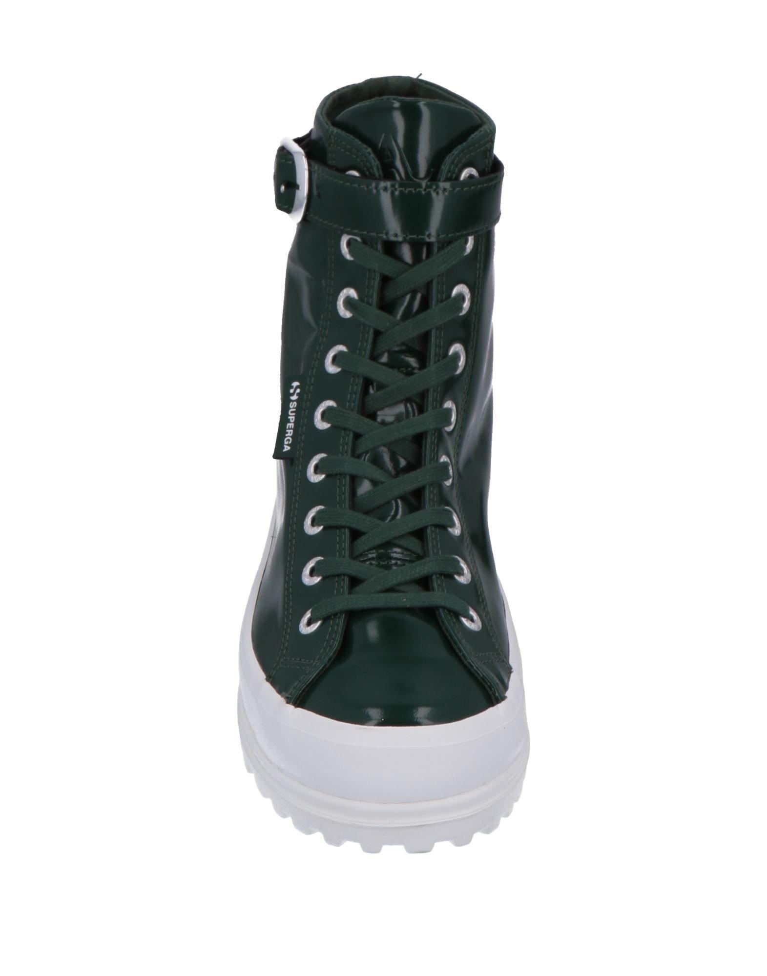 alexa chung superga high tops
