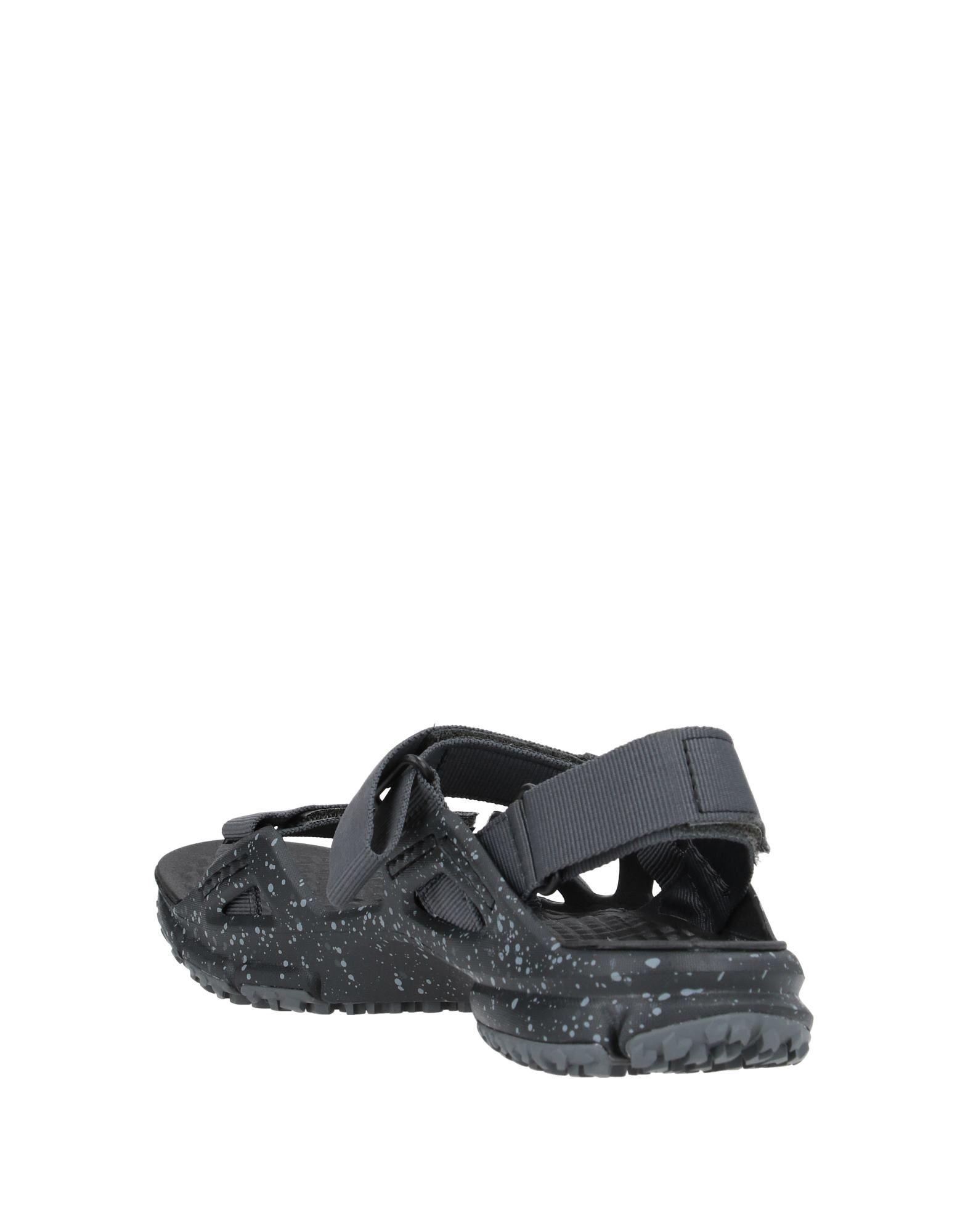 merrell slip on sandals mens