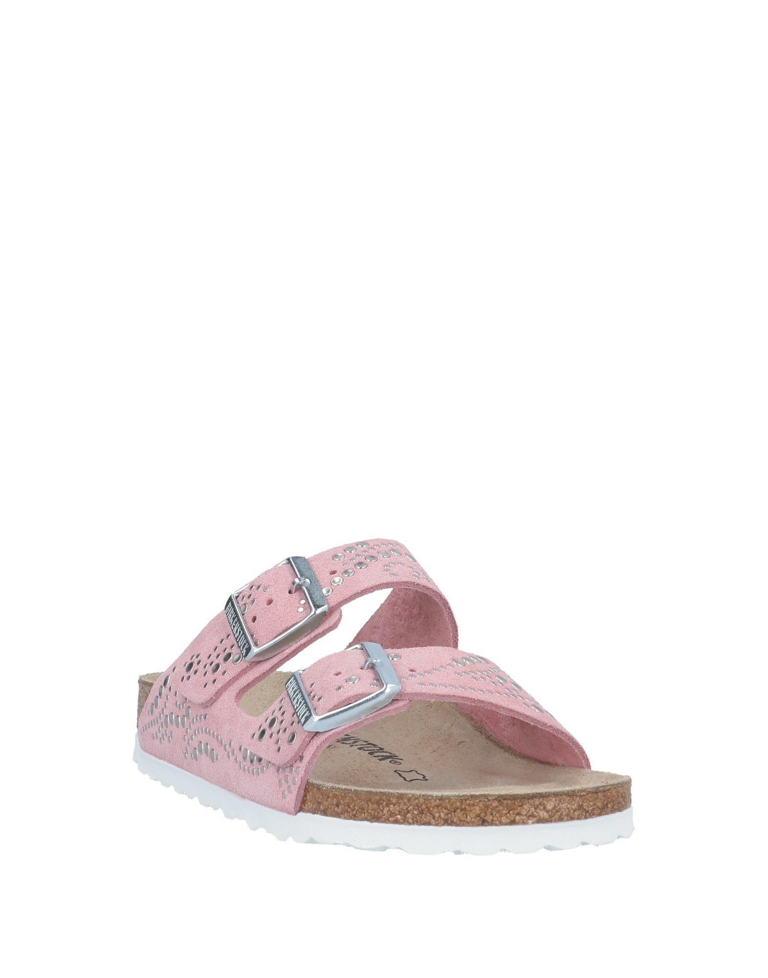 silver strappy sandals block heel