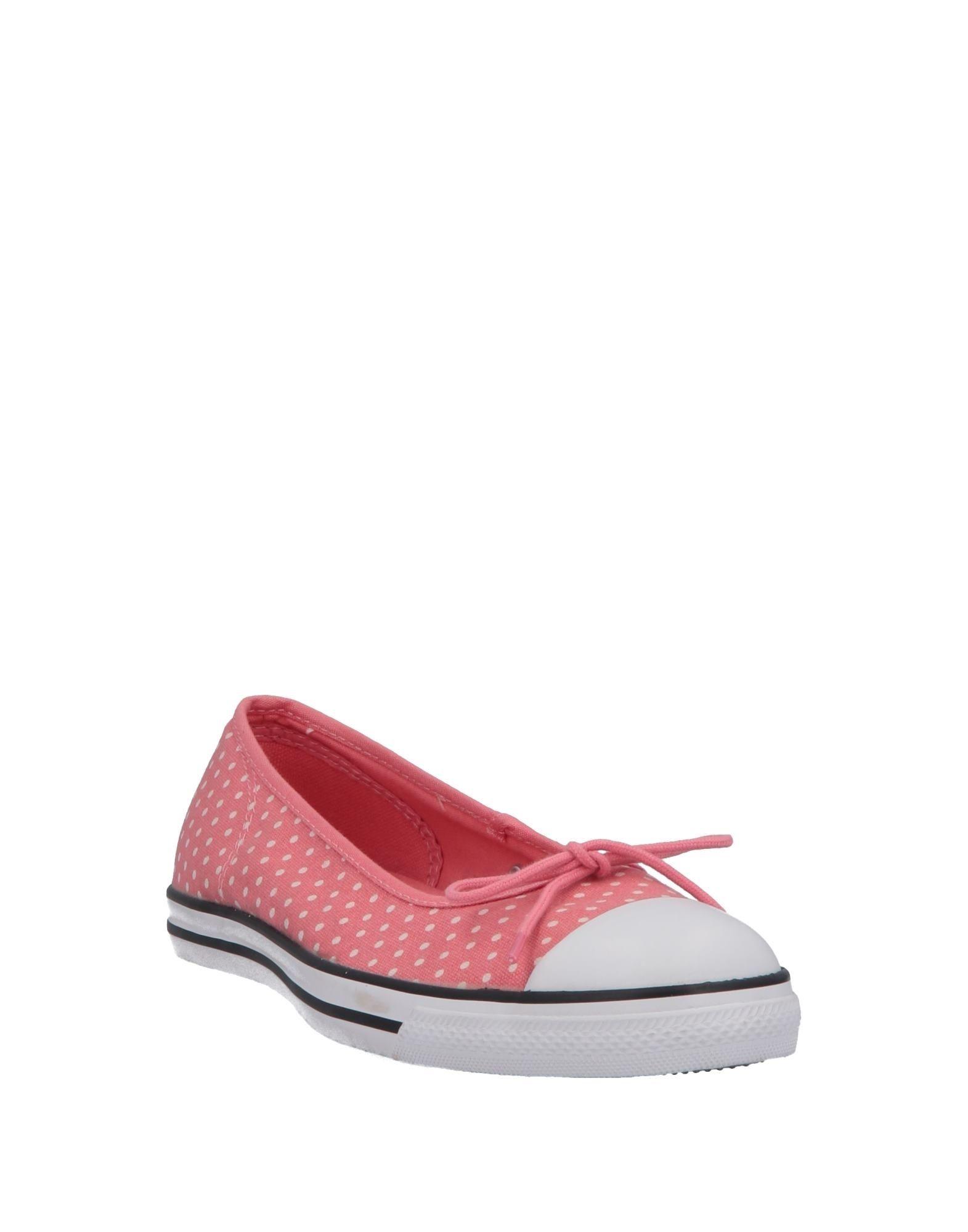 converse bailarinas converse bailarinas