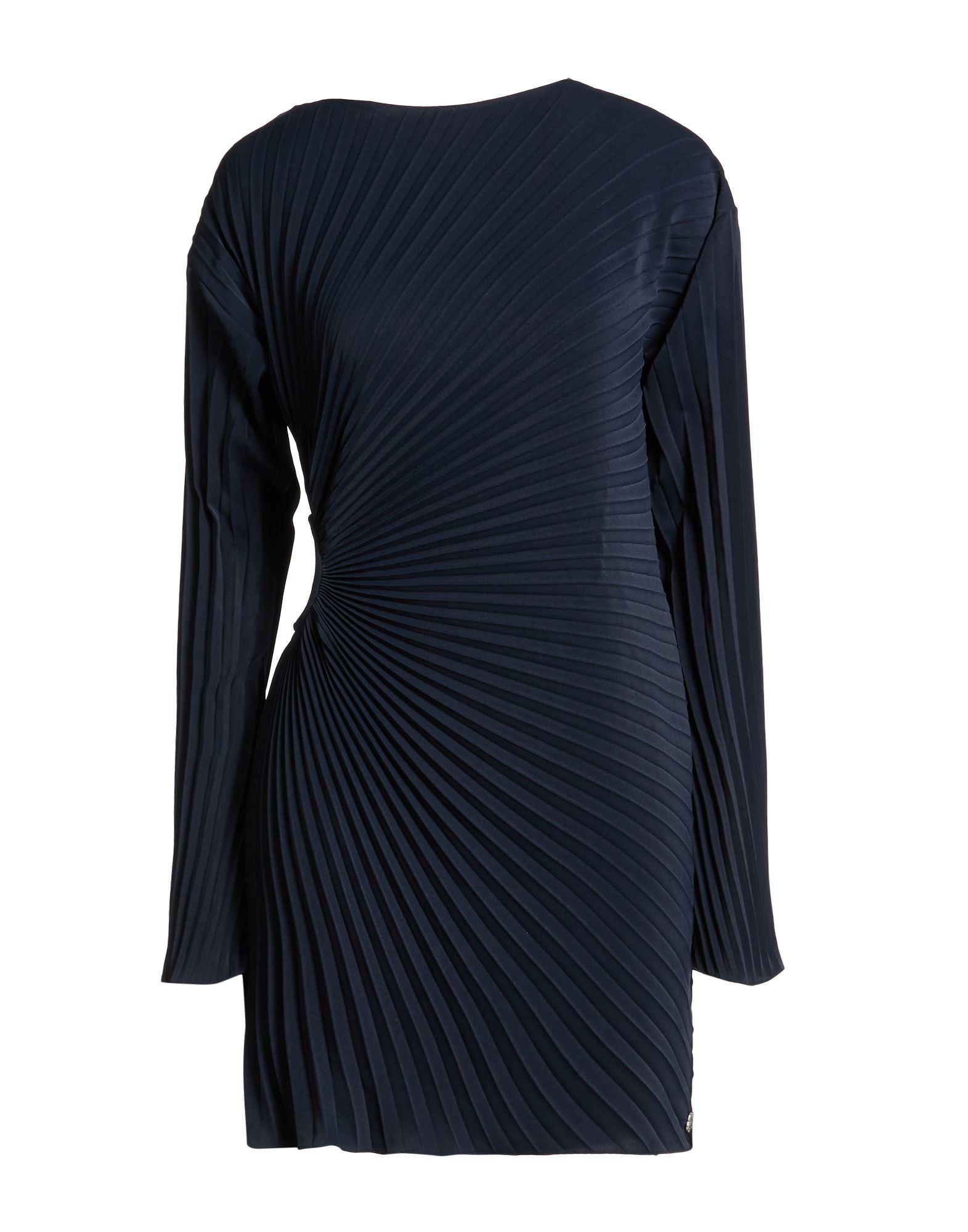 KENZO Long Sleeve Dresses for Women | Lyst